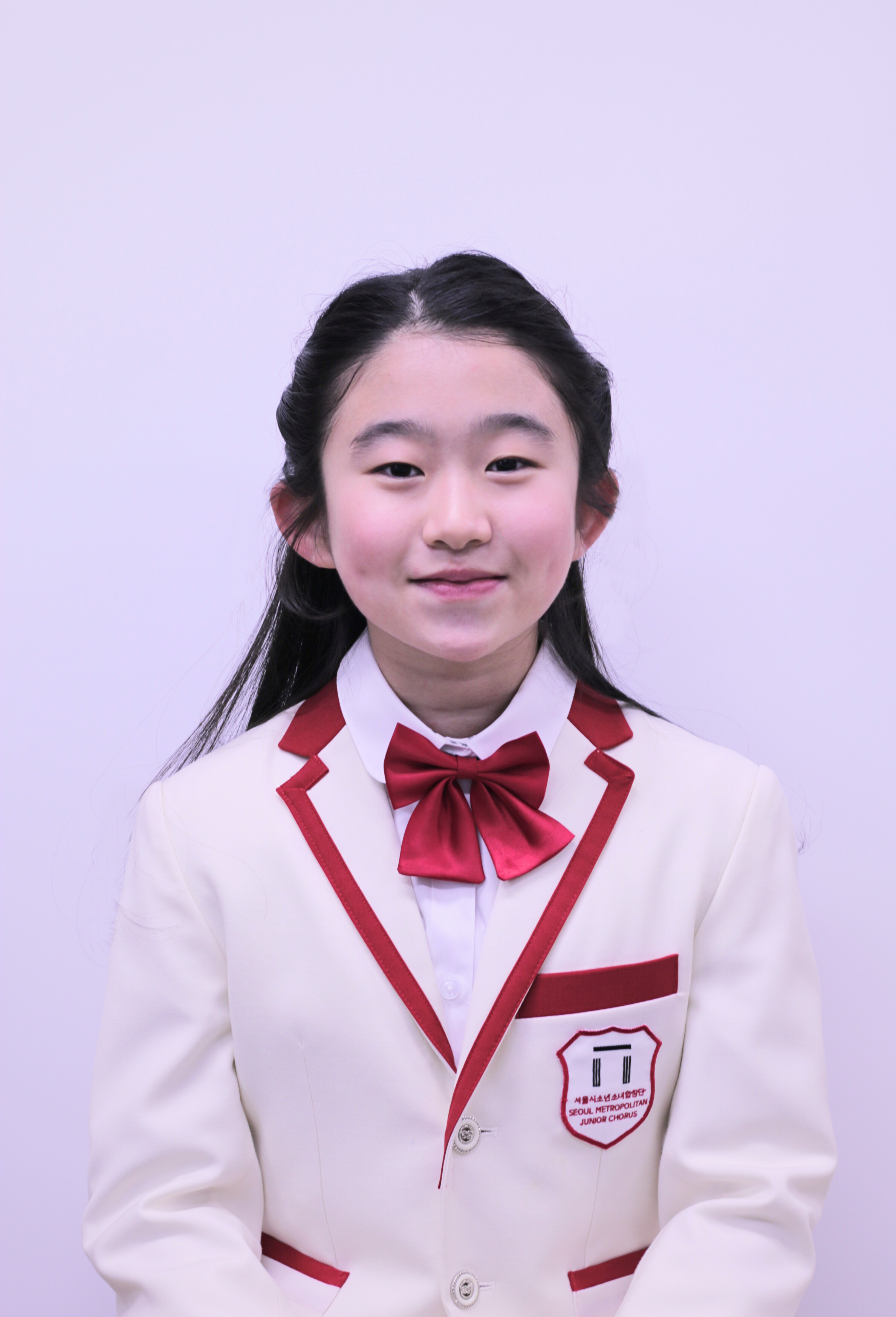 윤채주 이미지
