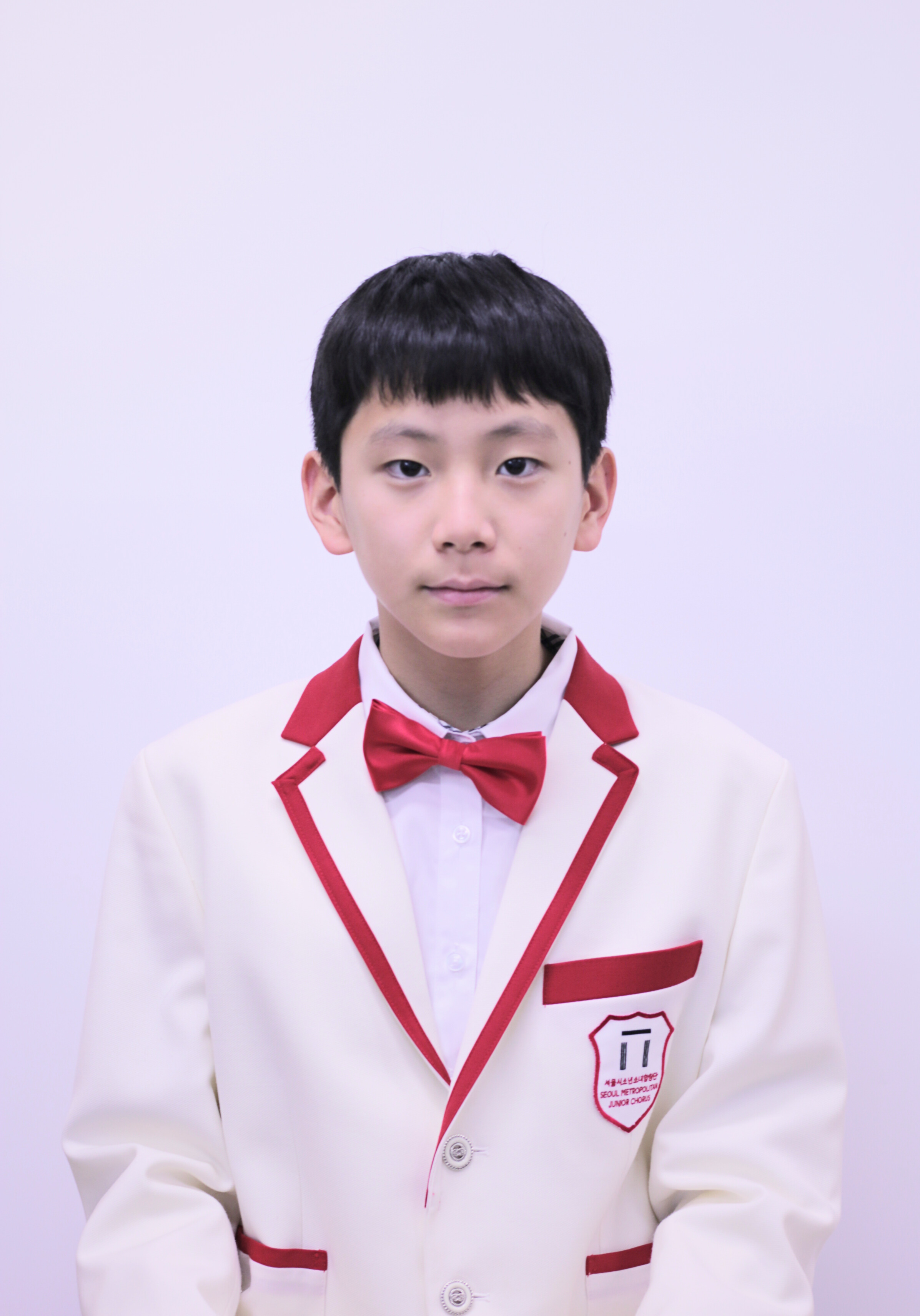 홍준기 이미지