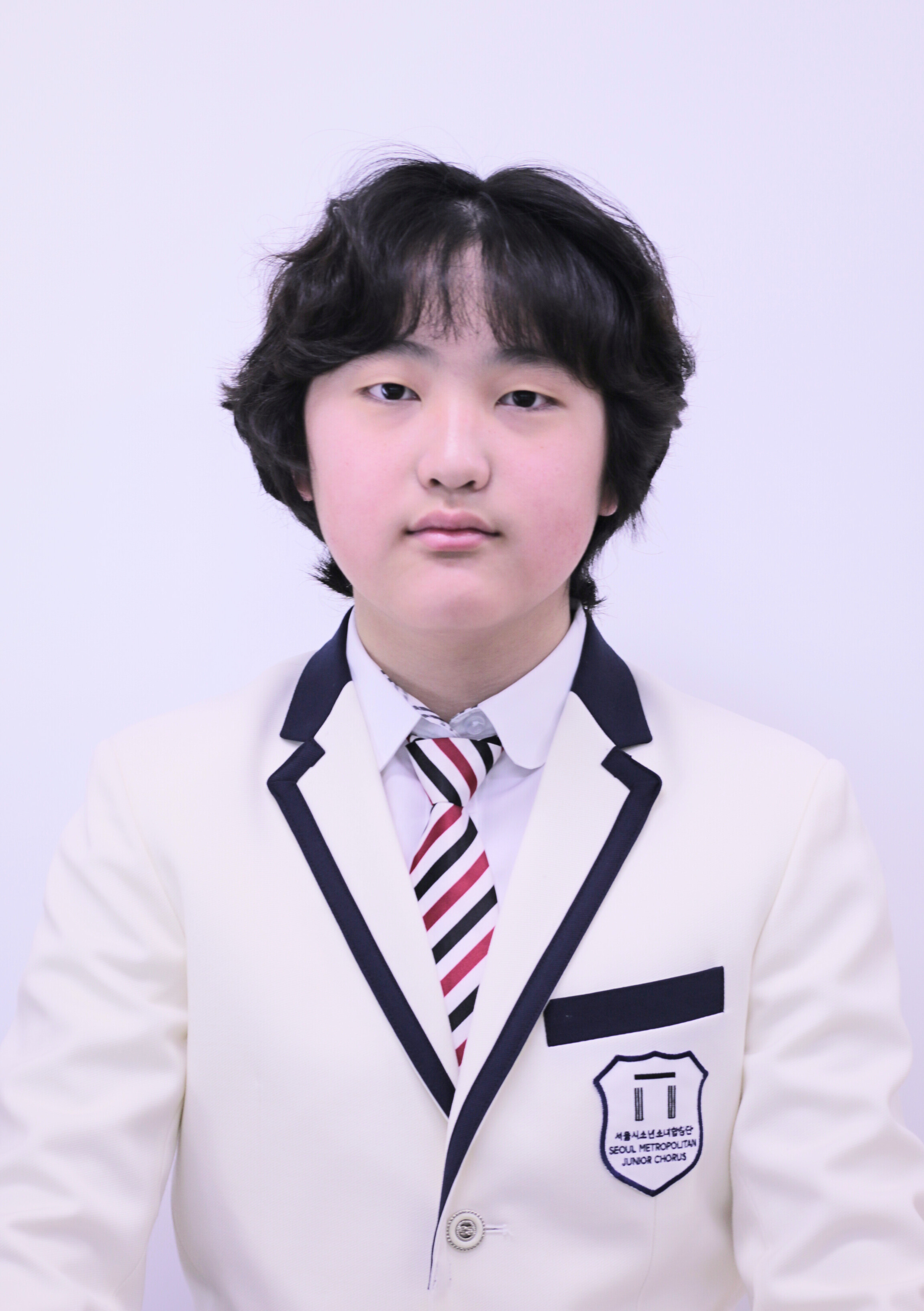 차우진 이미지