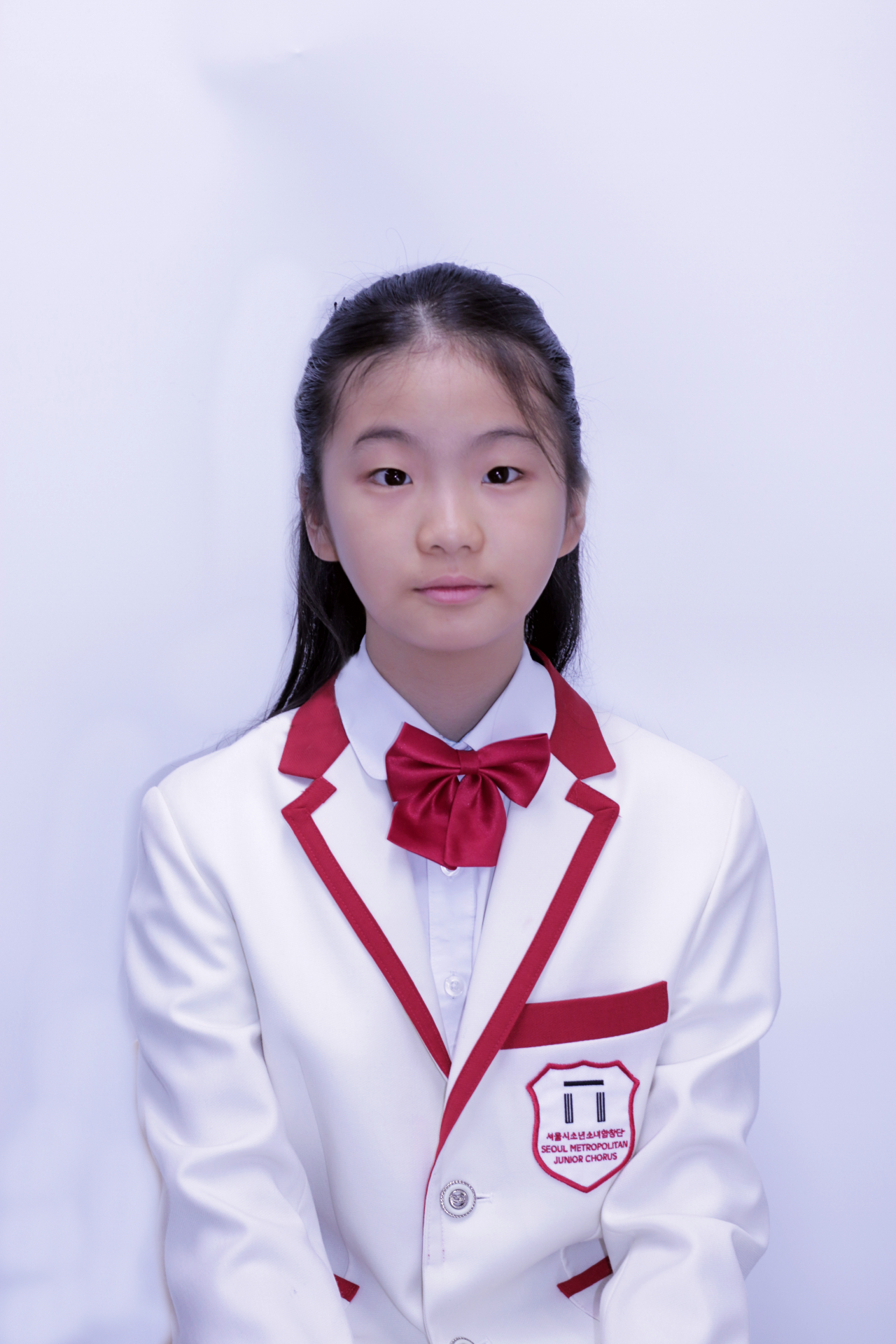 고다인 이미지