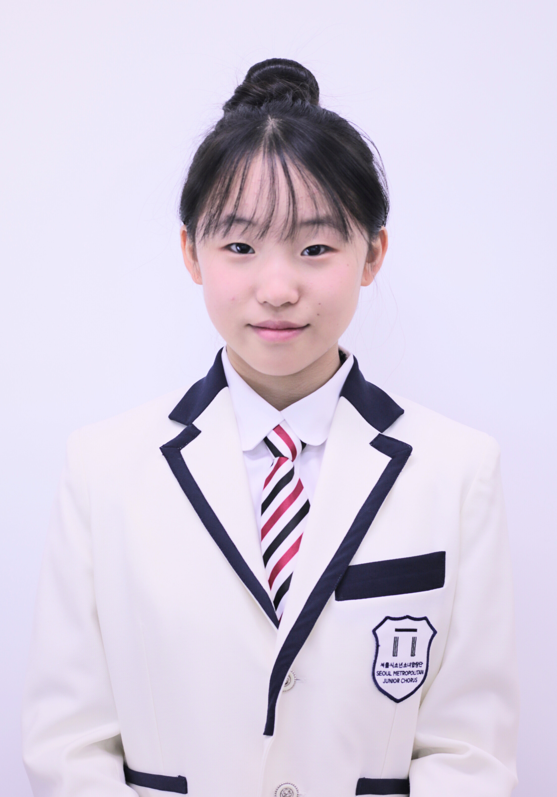박초원 이미지