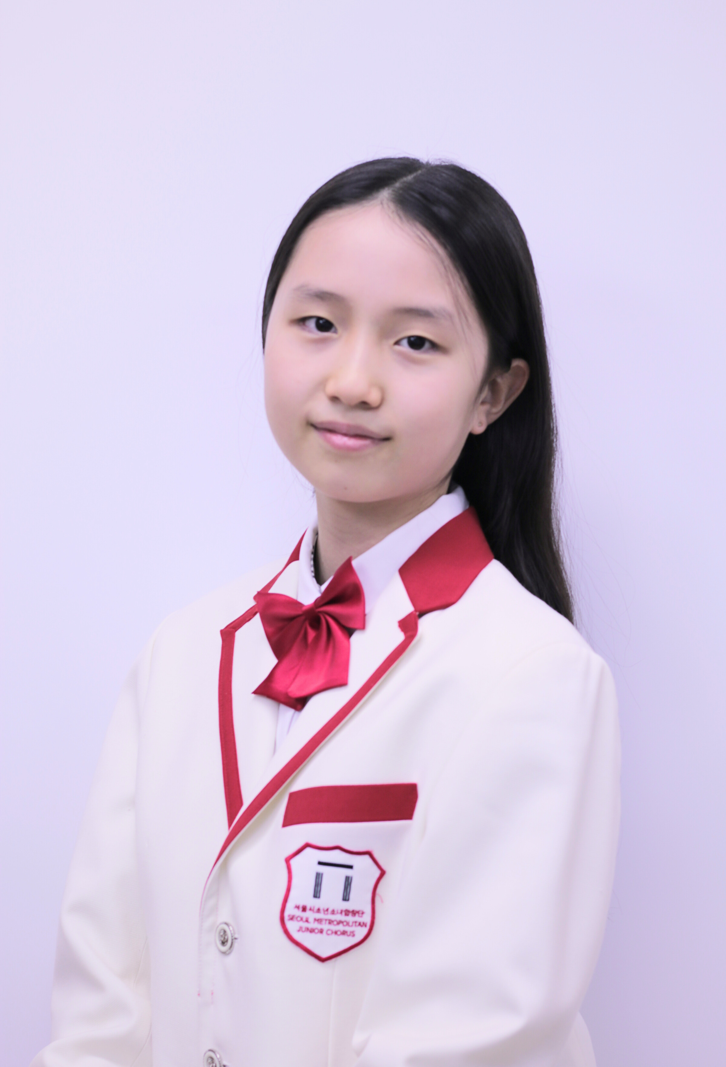 박정원 이미지