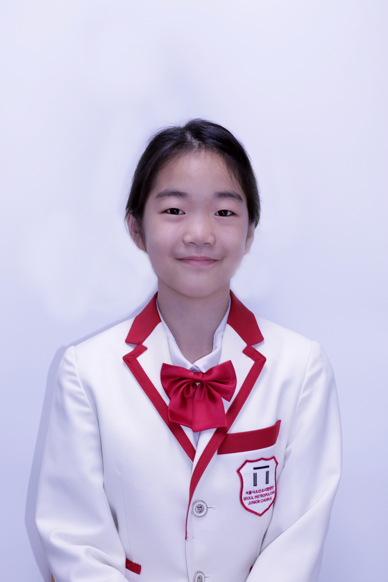 윤태린 이미지