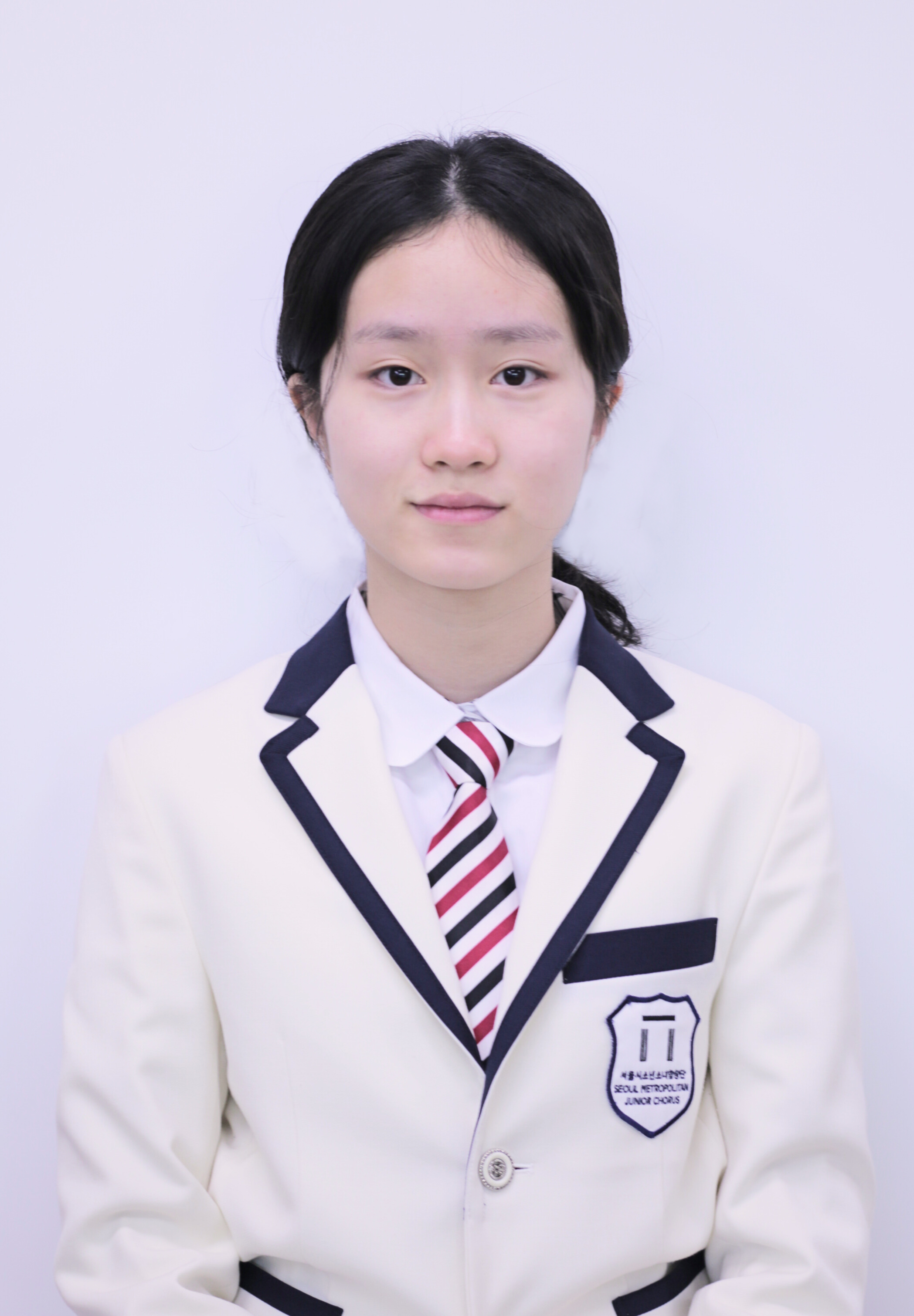 김여원 이미지