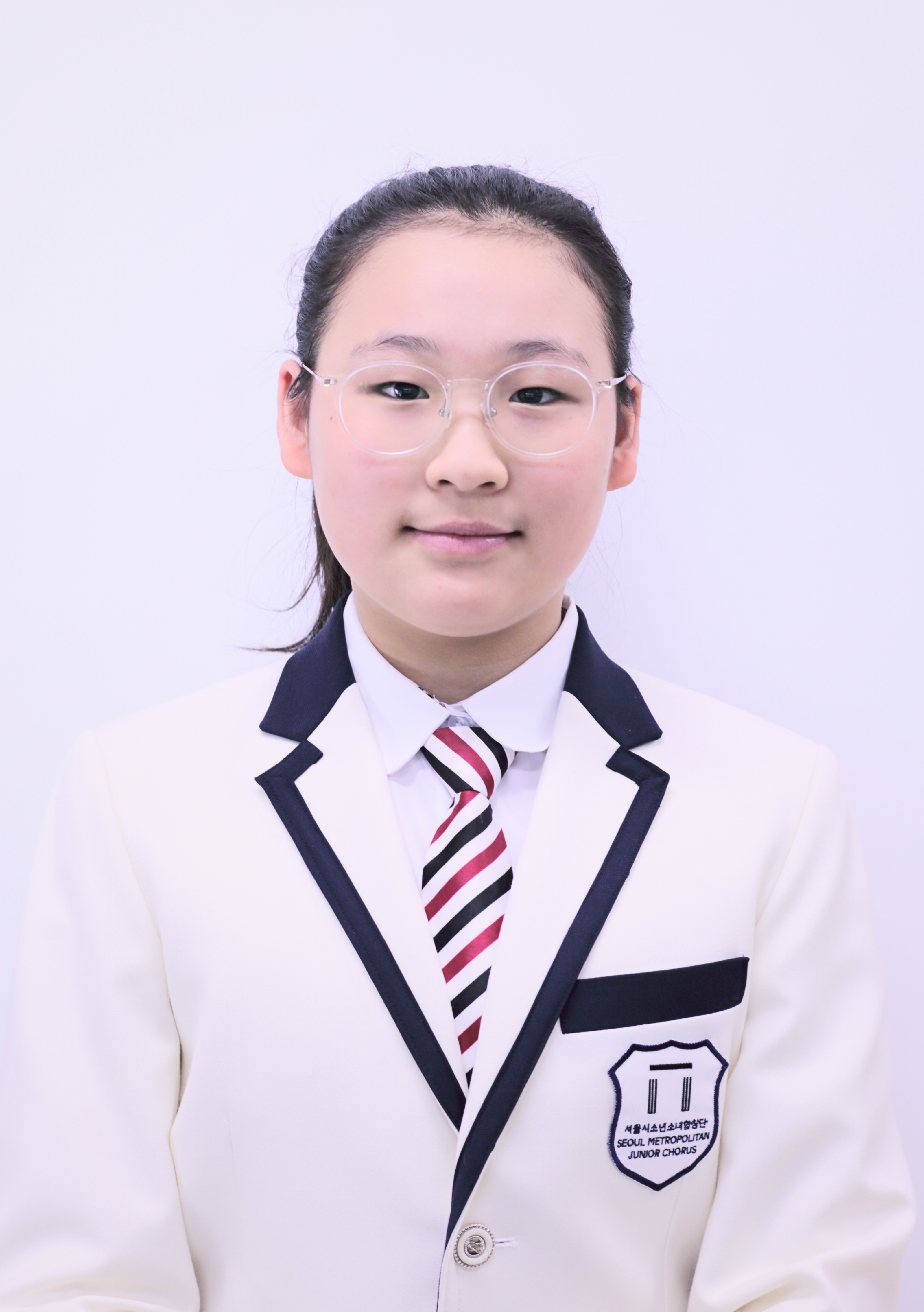 천지원 이미지