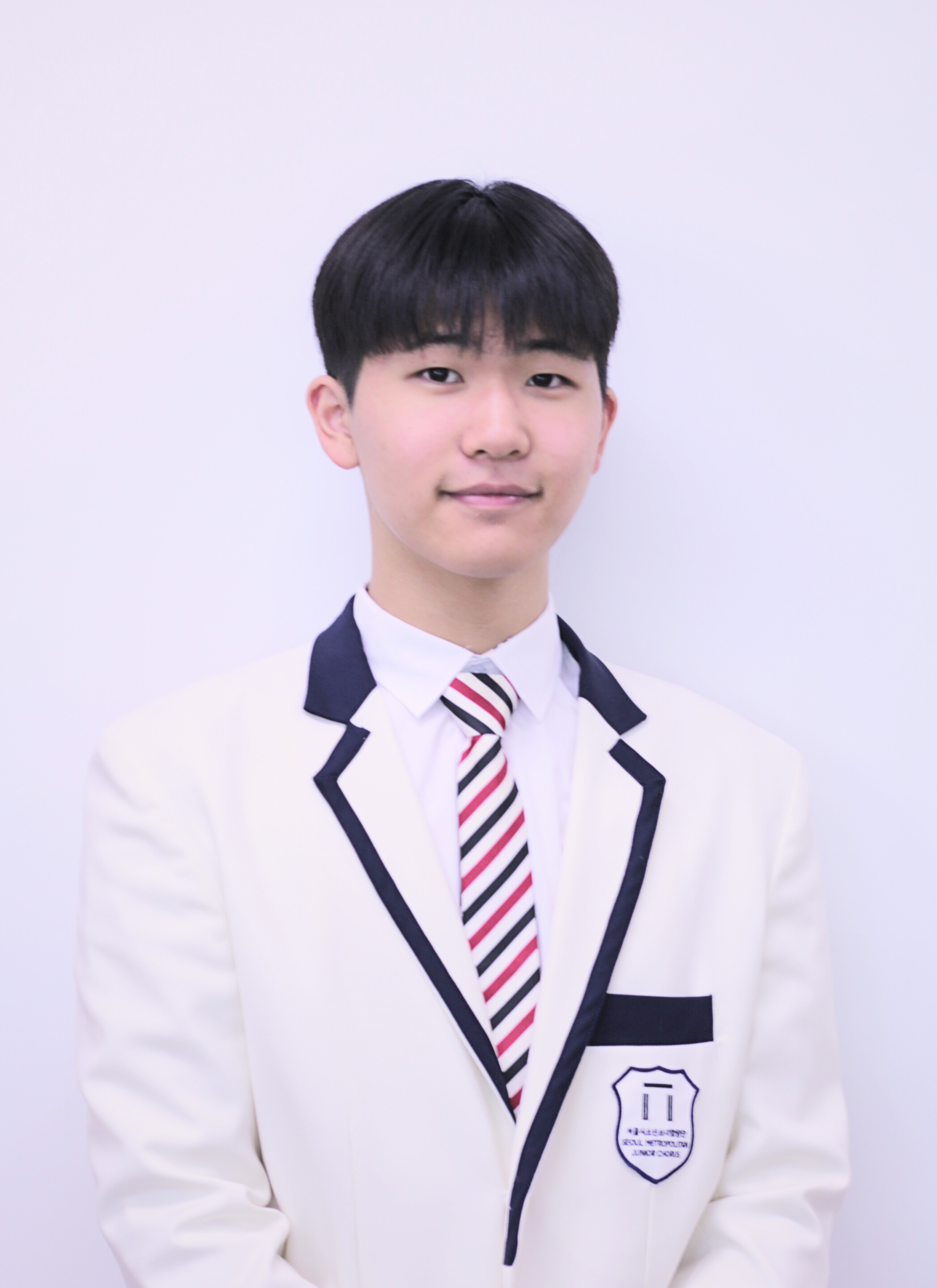 조승윤 이미지