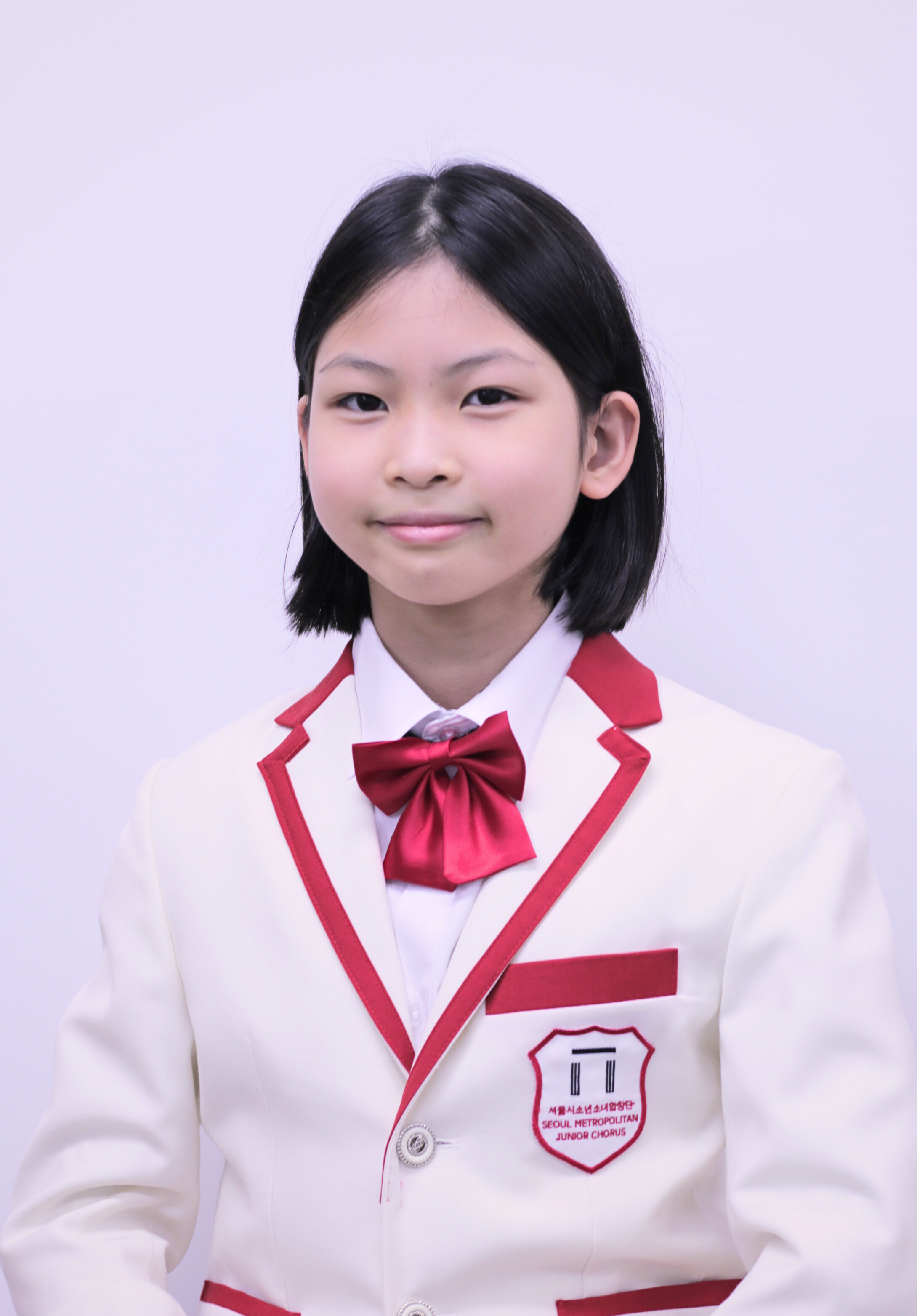 김서현 이미지