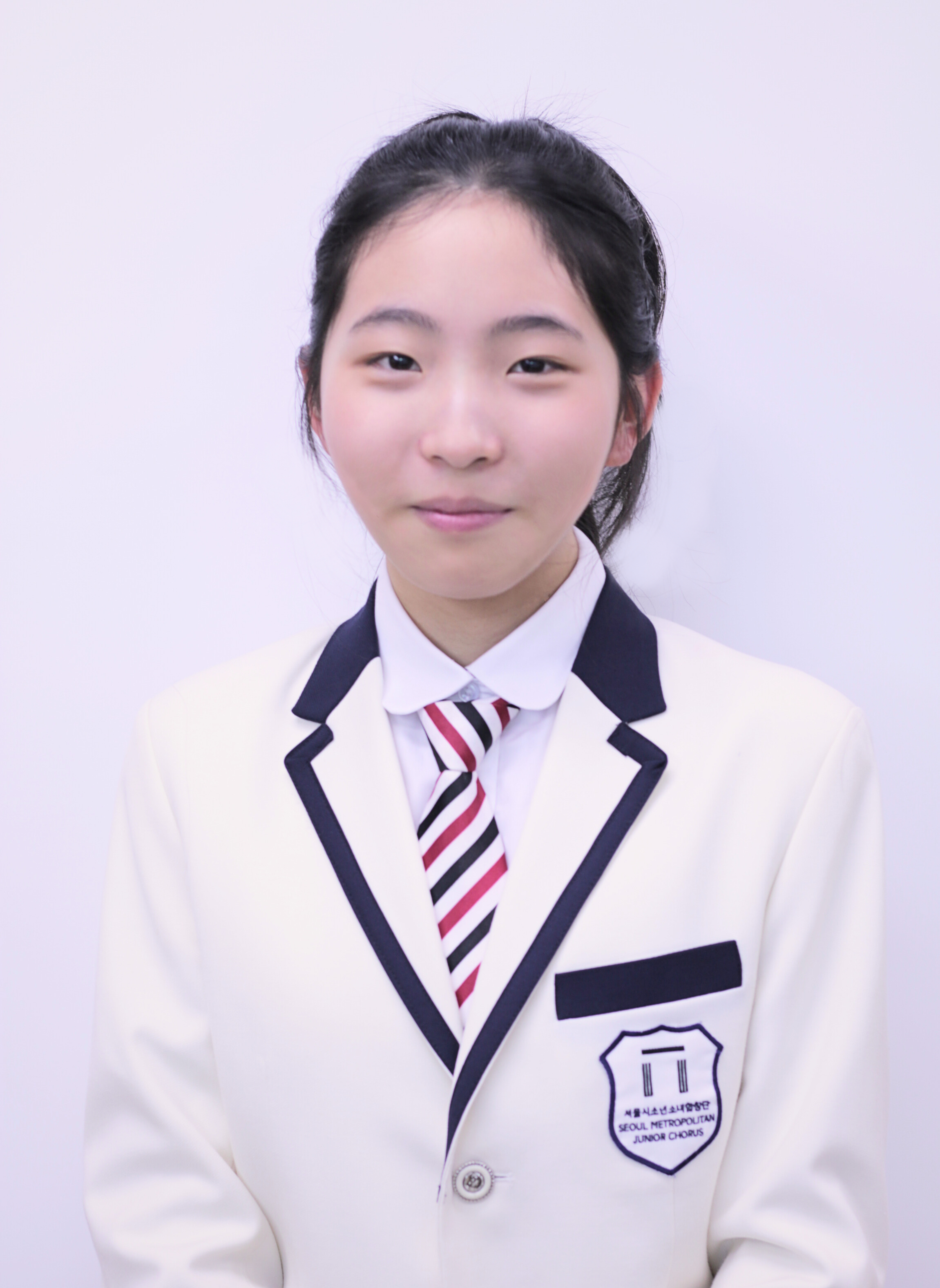 김지희 이미지