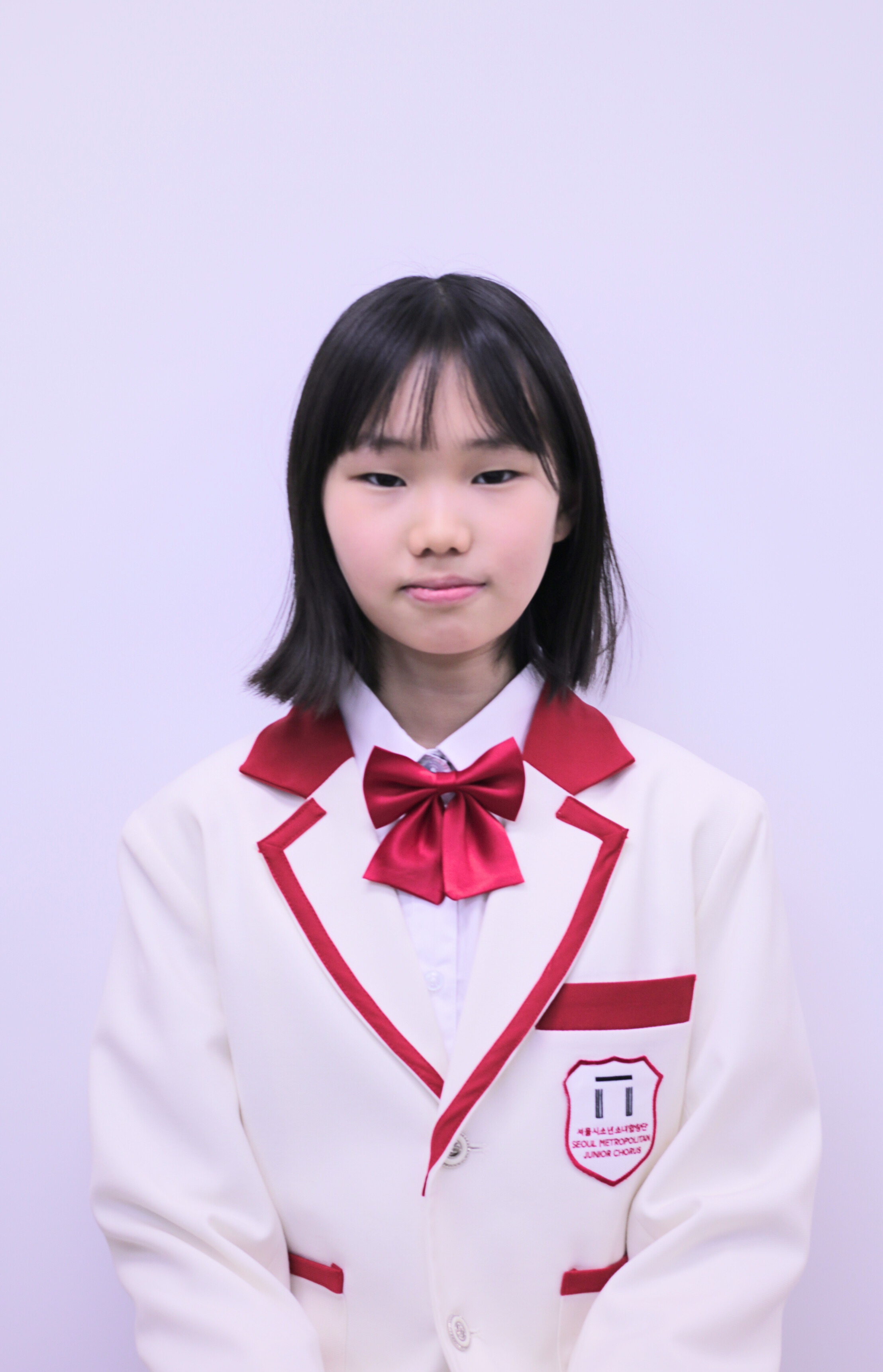 이은서 이미지