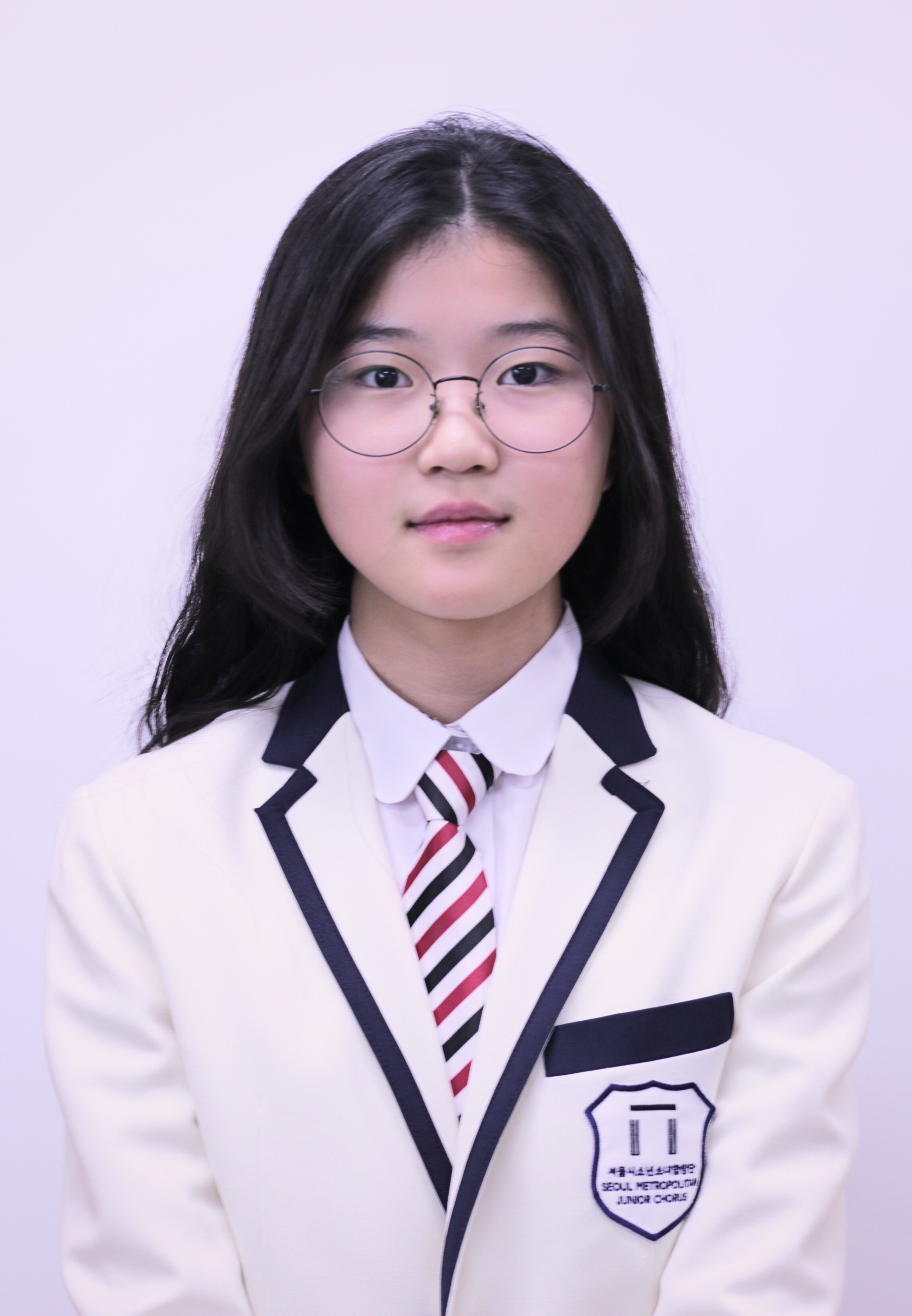 박희원 이미지