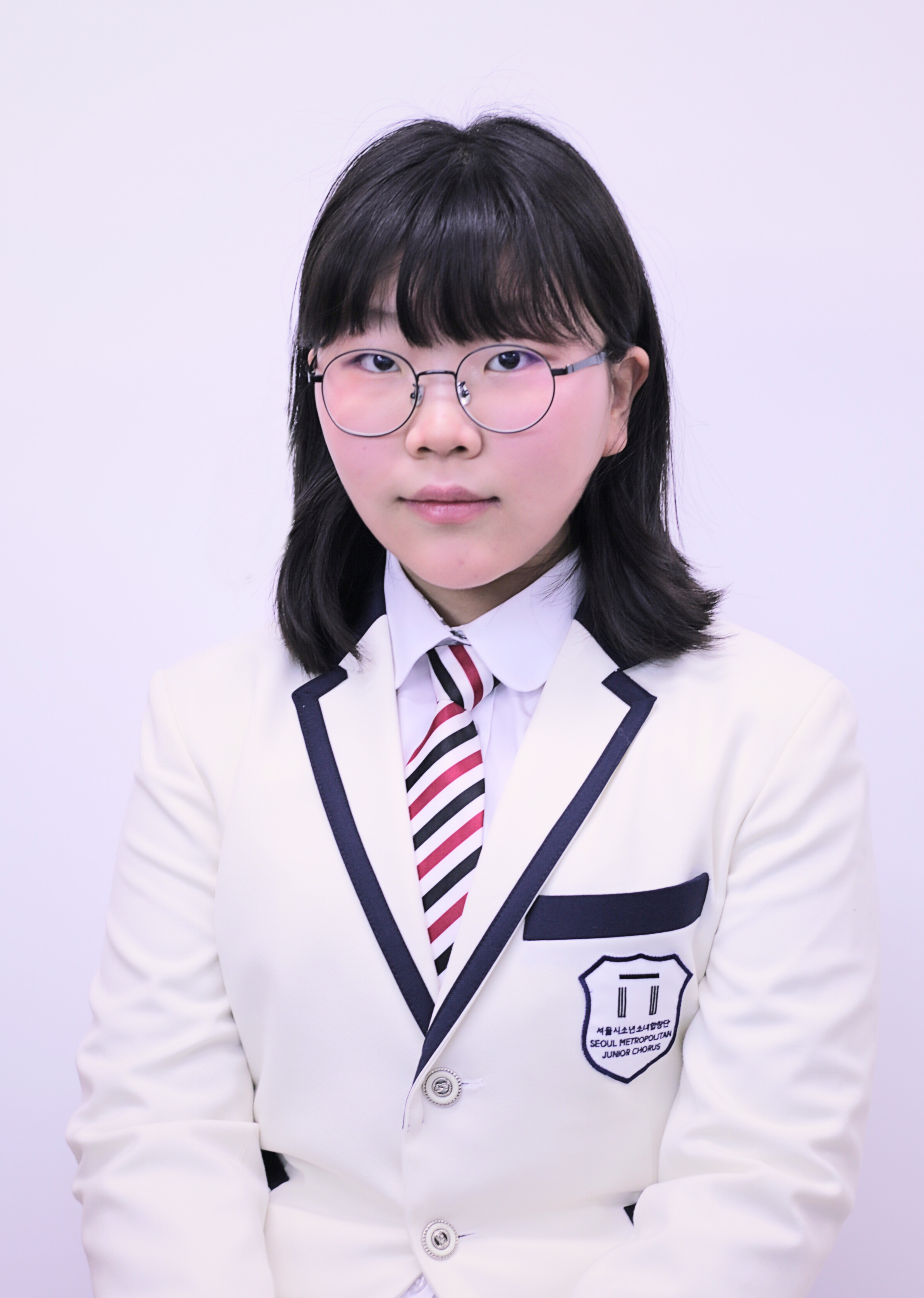 이서영 이미지