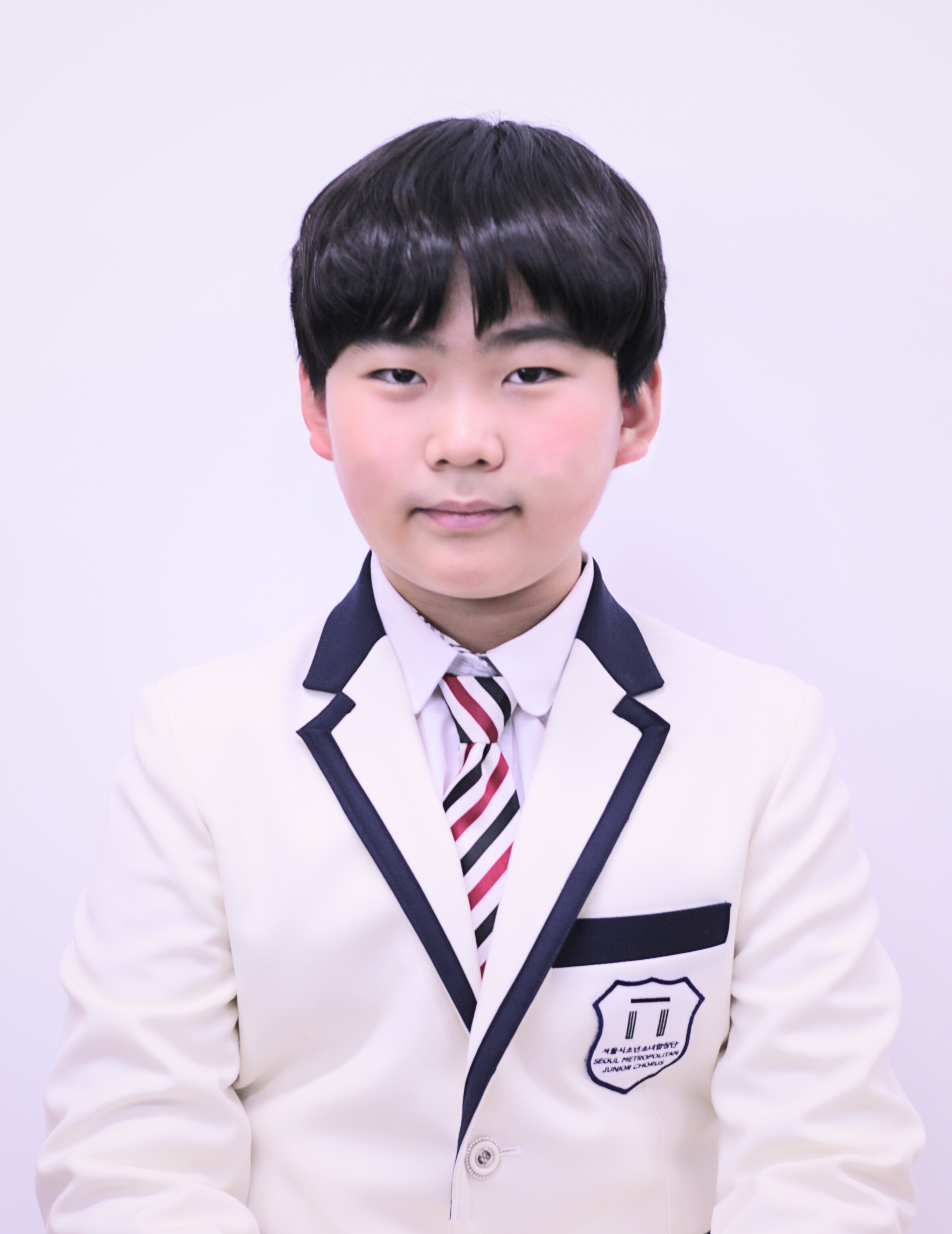 이동윤 이미지