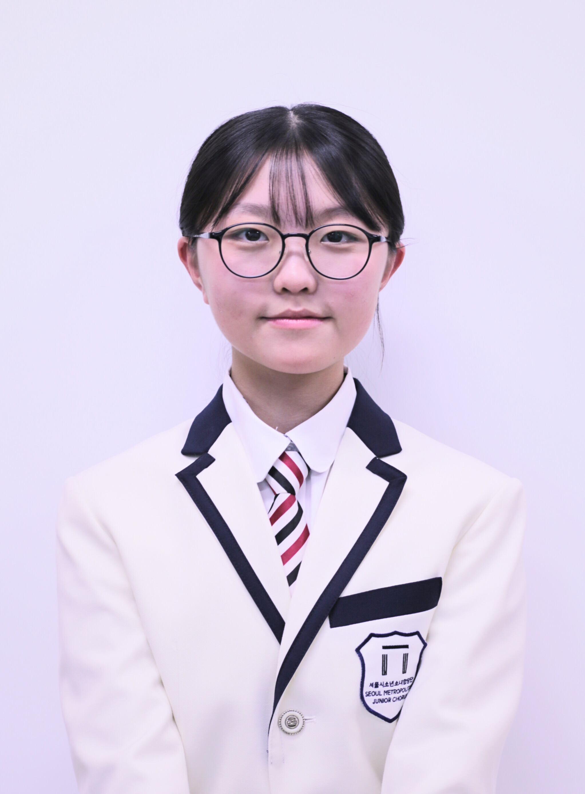 박예슬 이미지