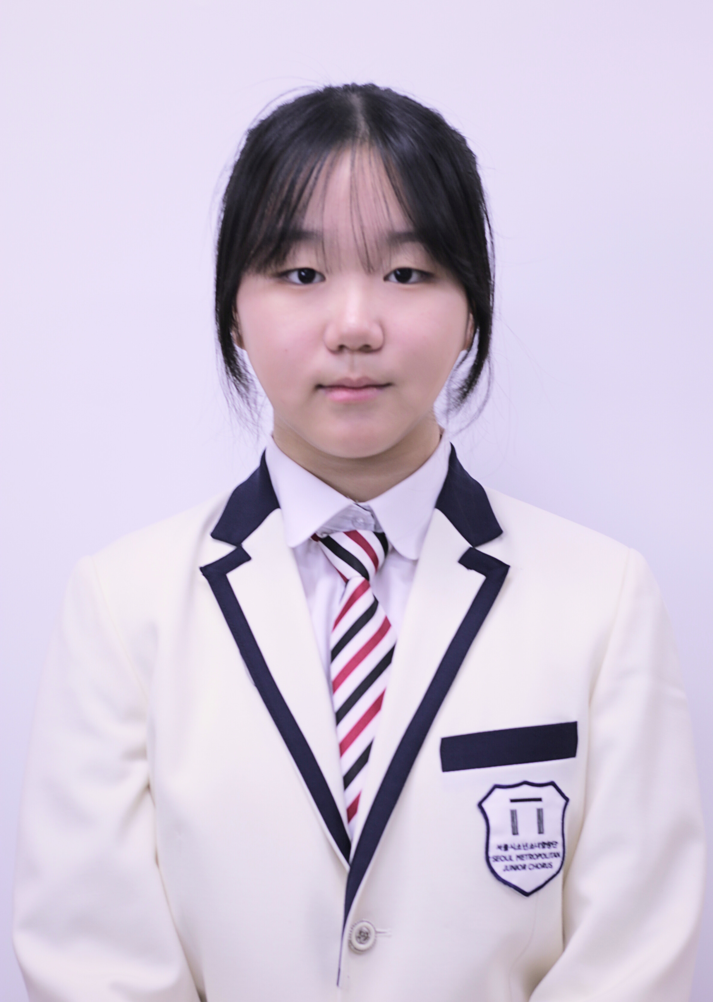 황채원 이미지