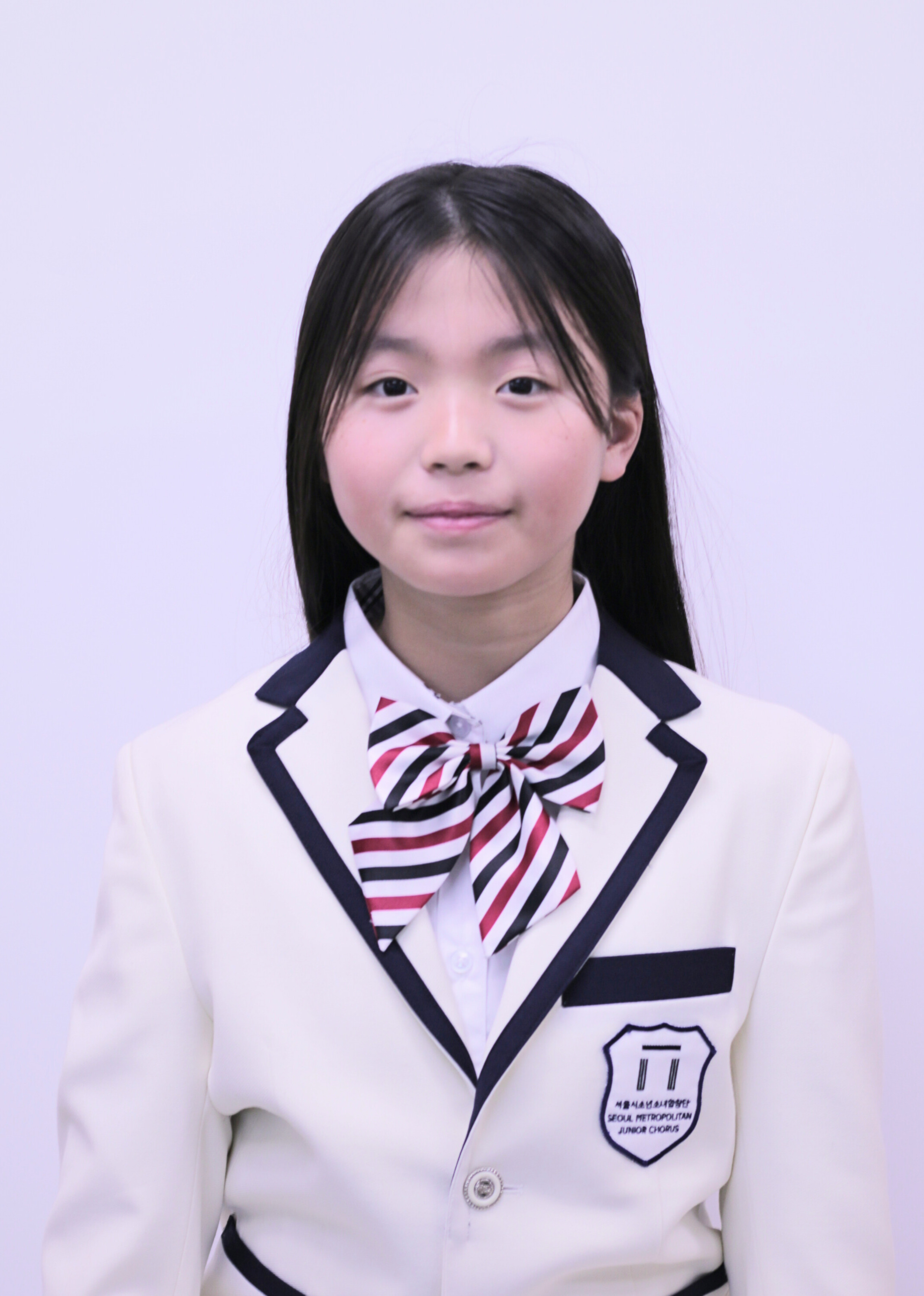 이주은 이미지