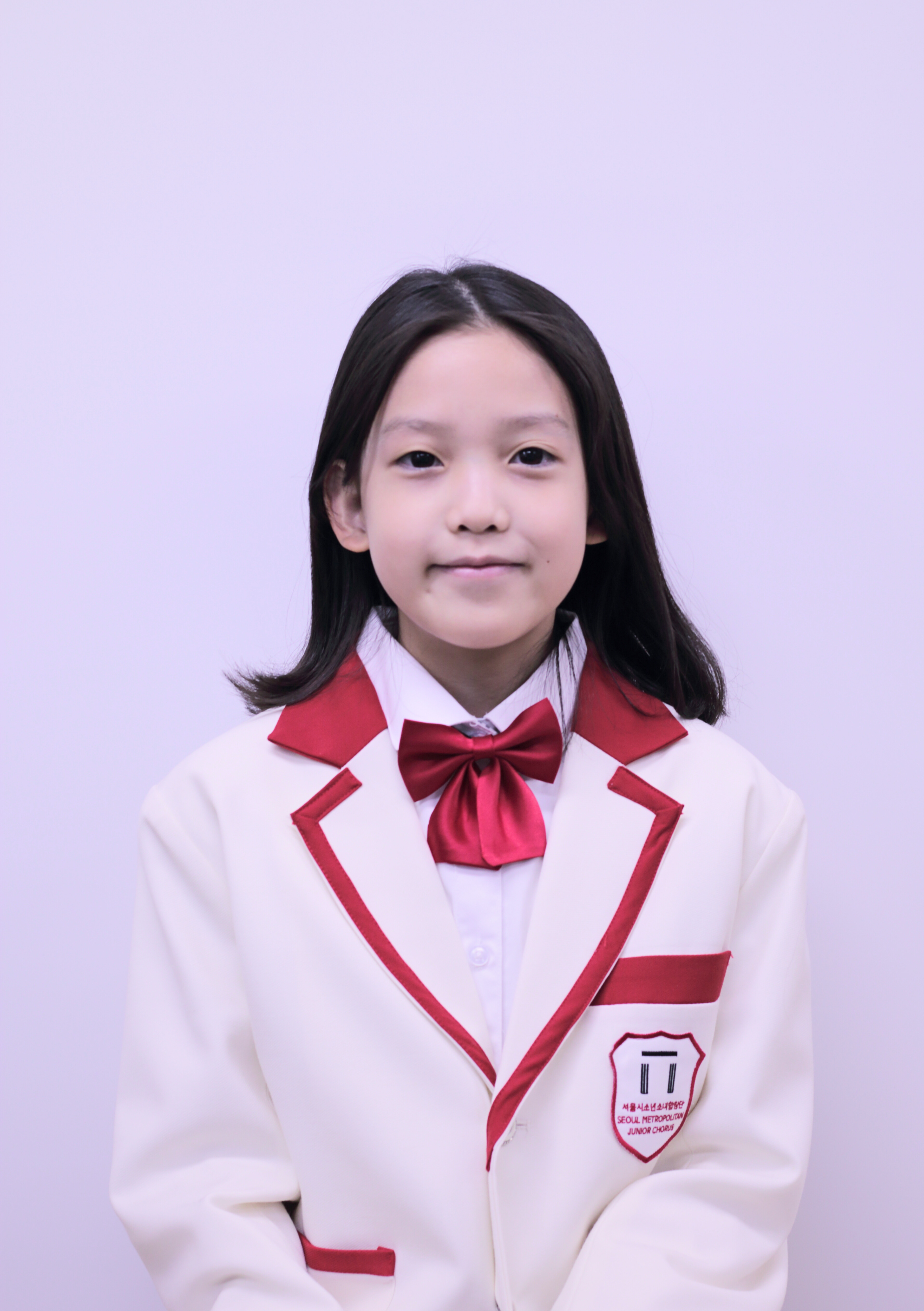 이율랑 이미지