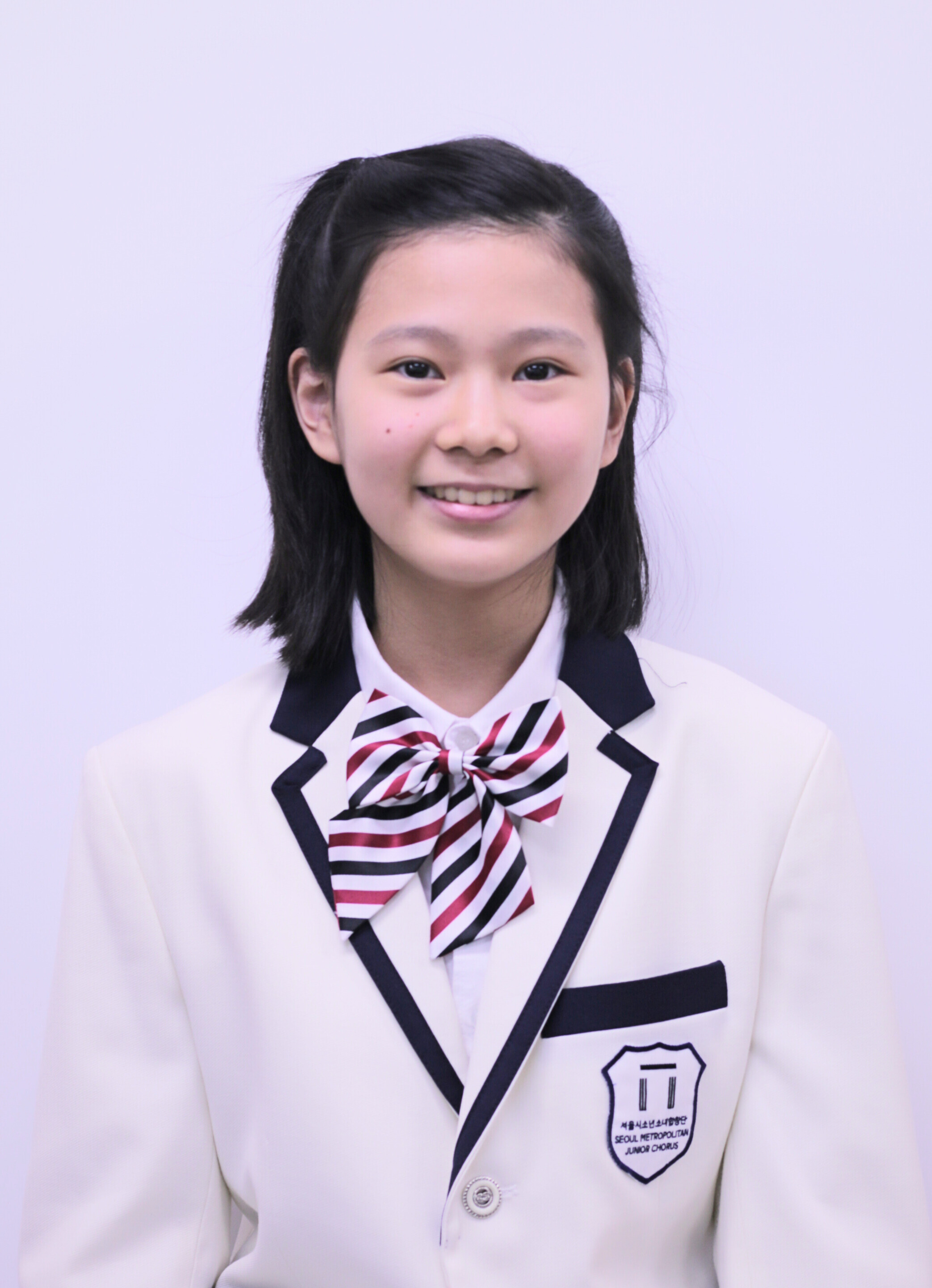 김서현 이미지