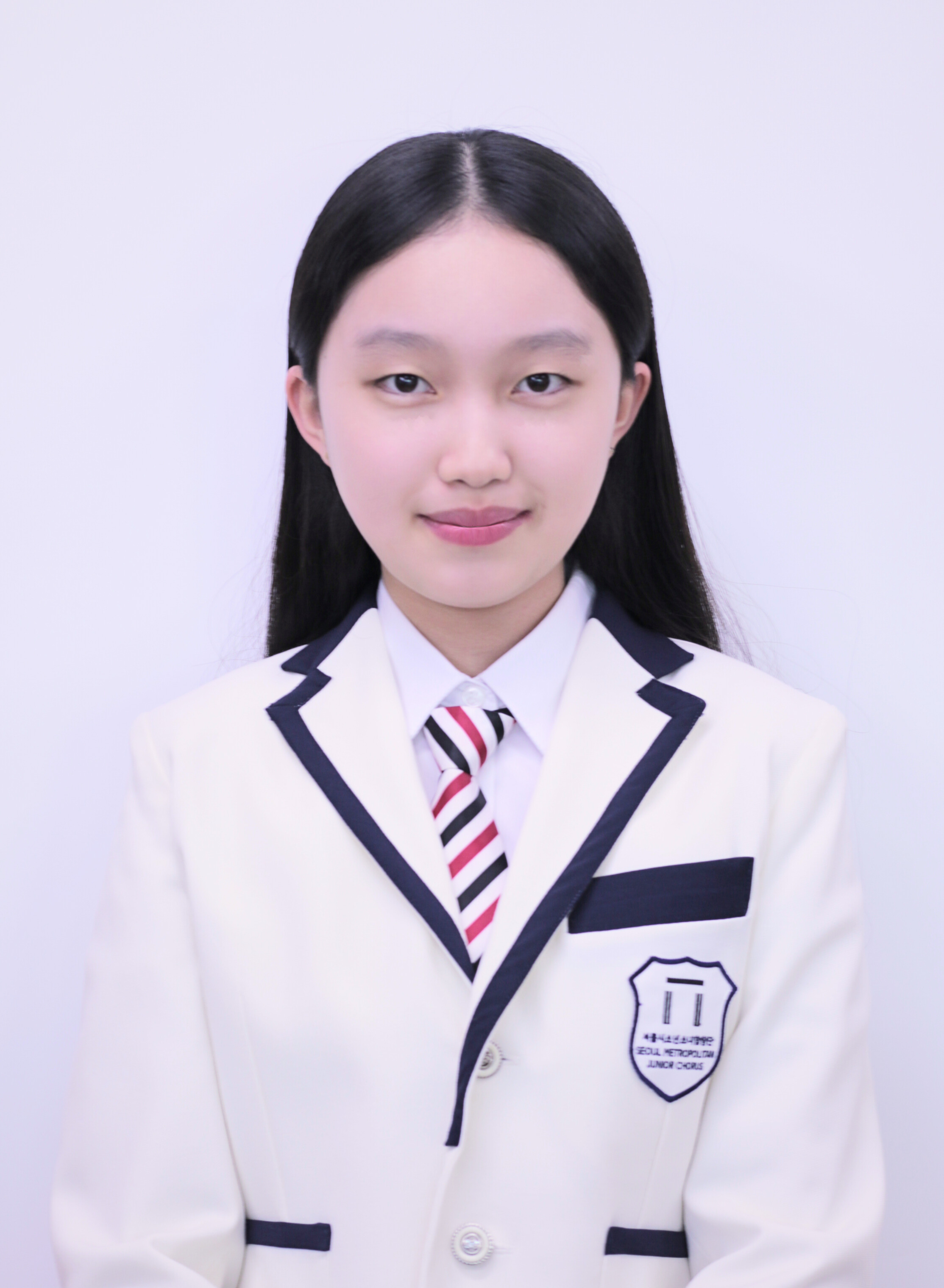 조예봄 이미지