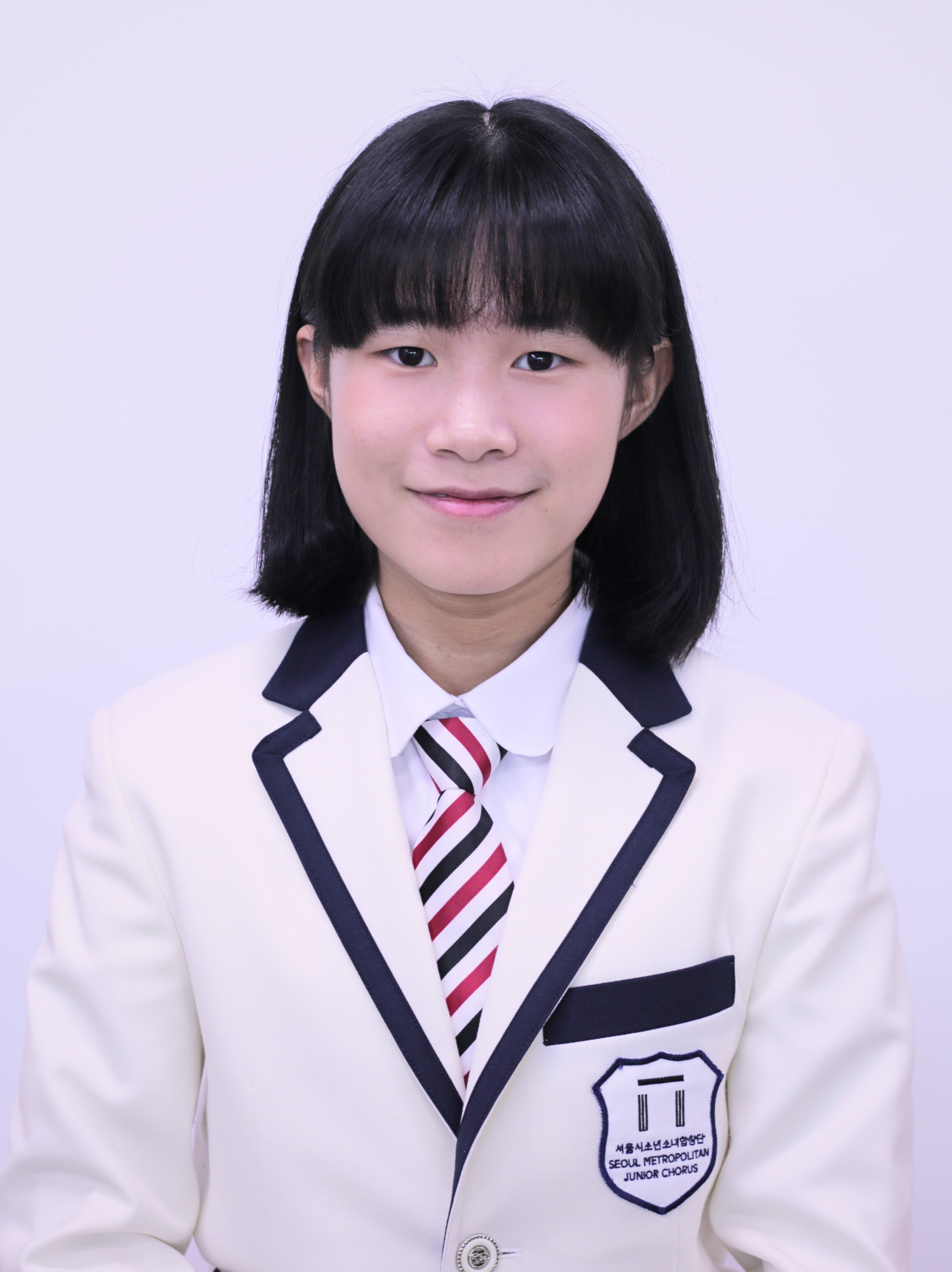 정예린 이미지