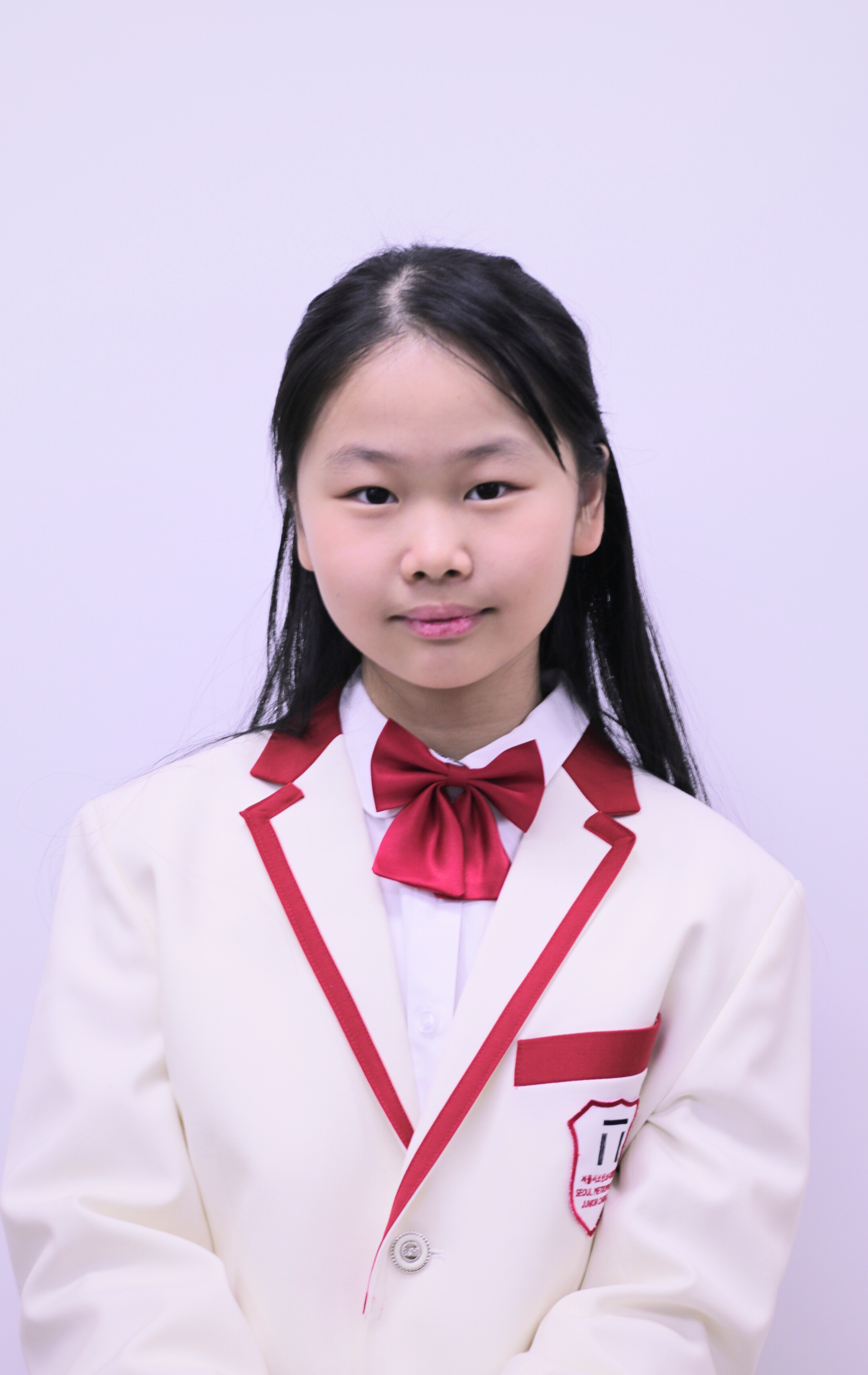 전유라 이미지