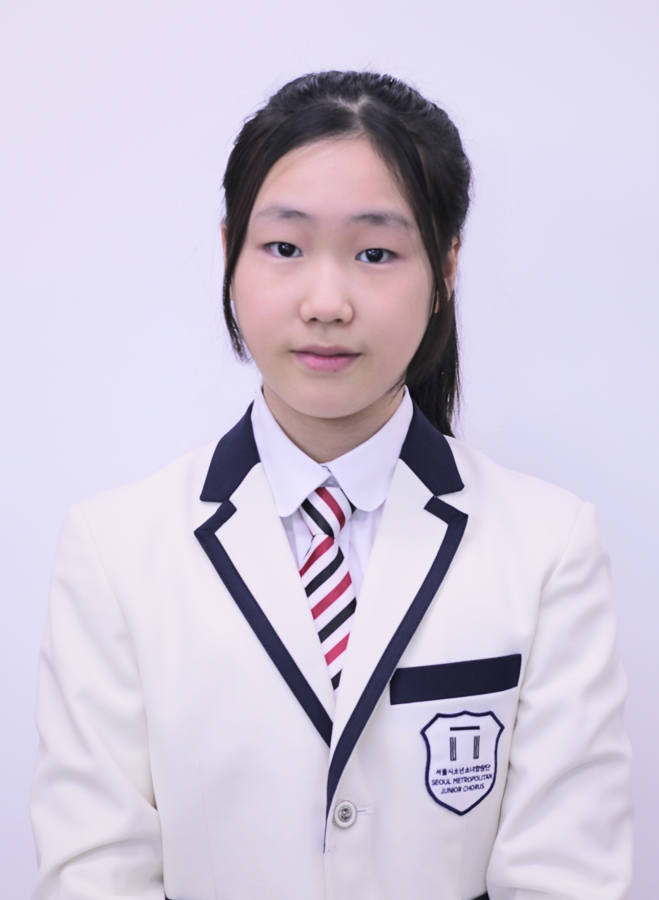 국해린 이미지