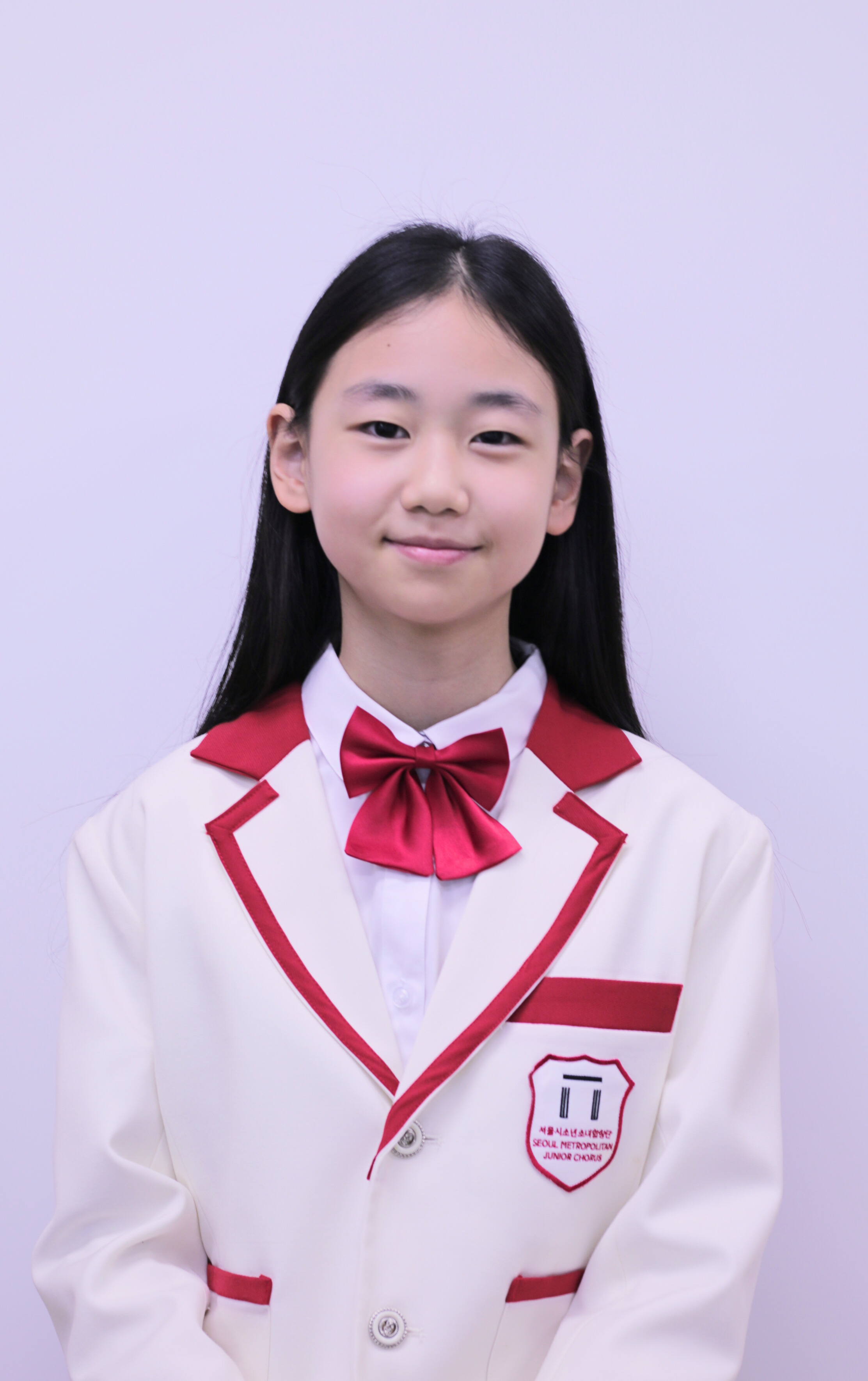 진서연 이미지