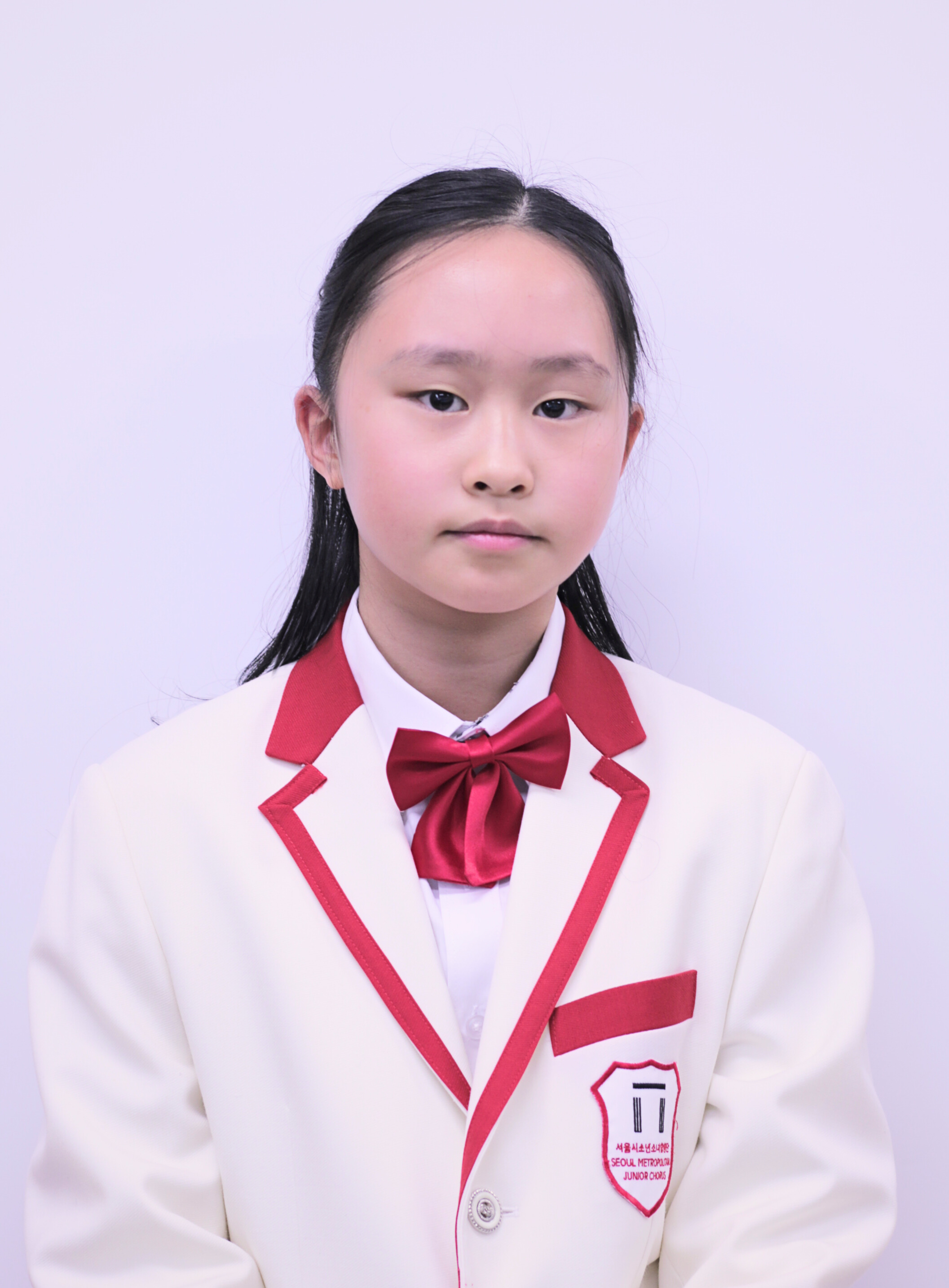 김나우 이미지