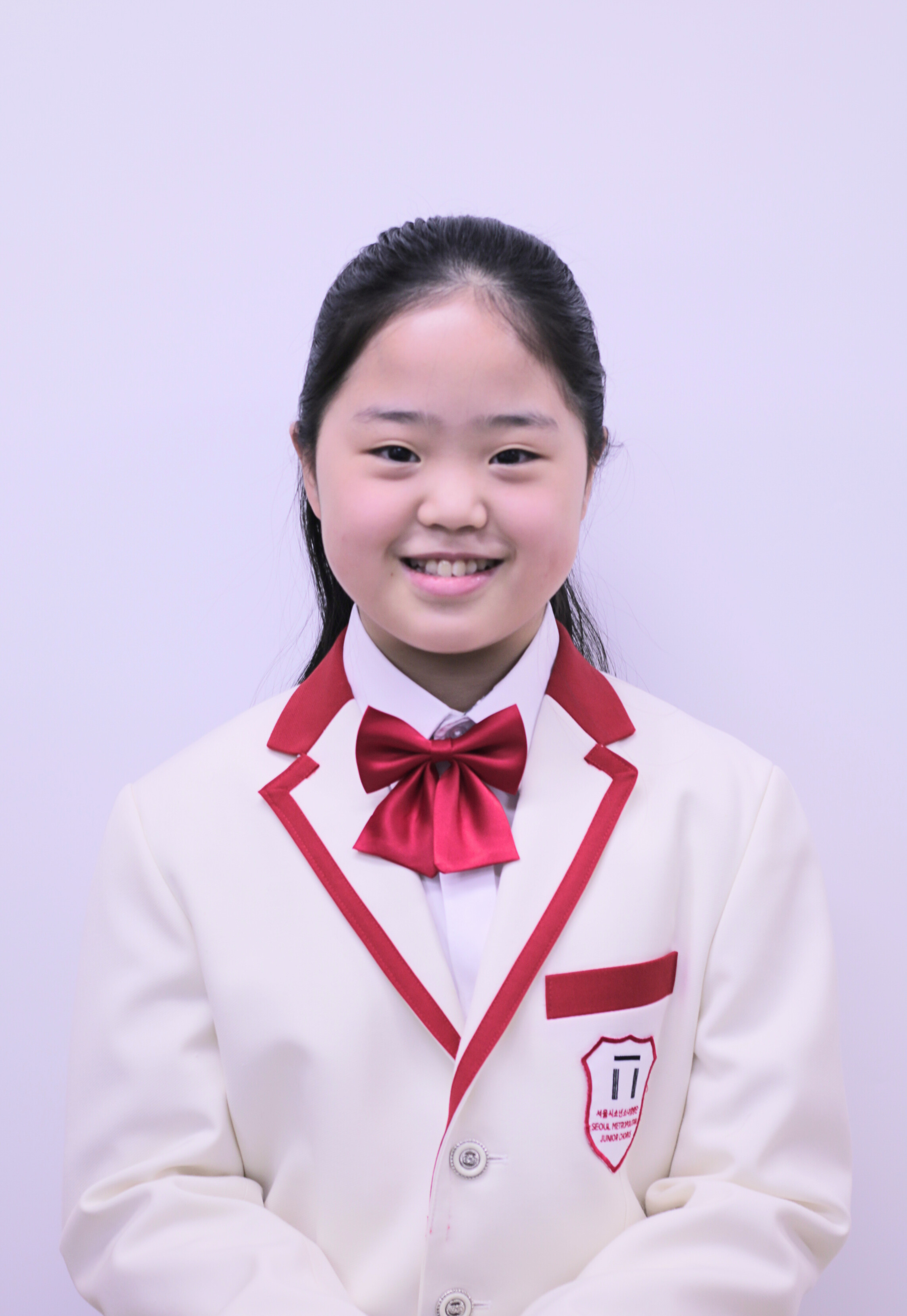 지수민 이미지