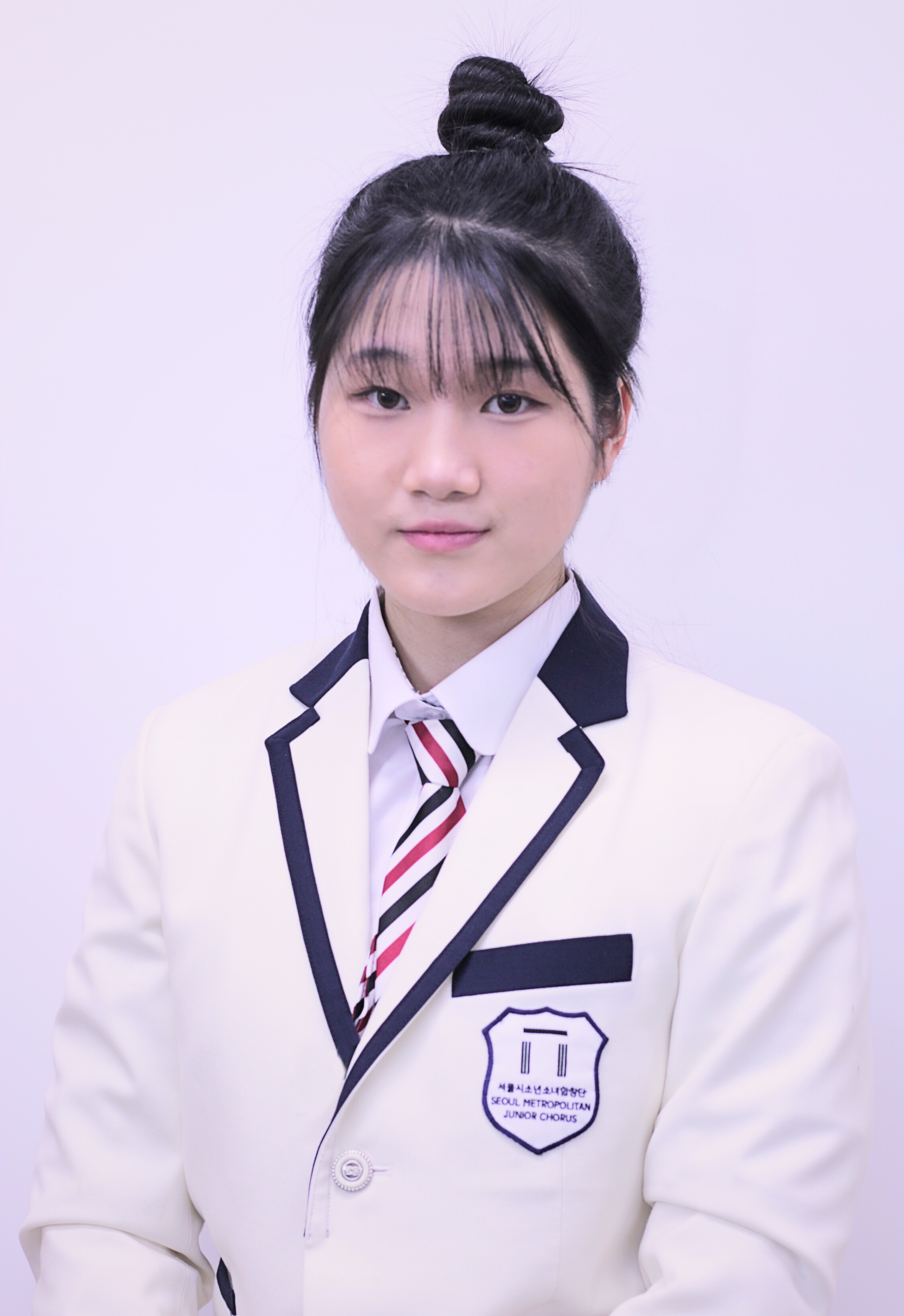 이가원 이미지