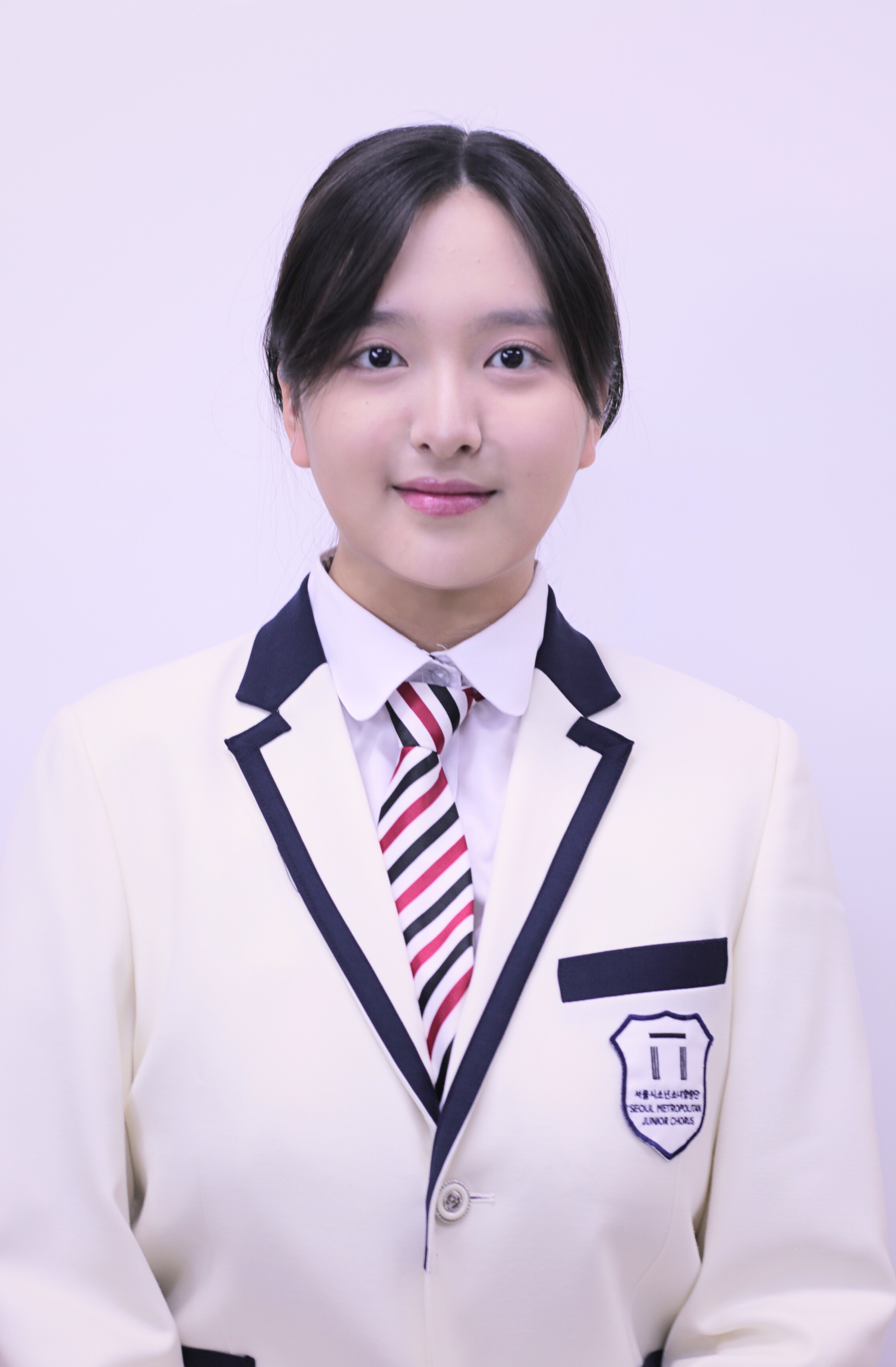 이하은 이미지