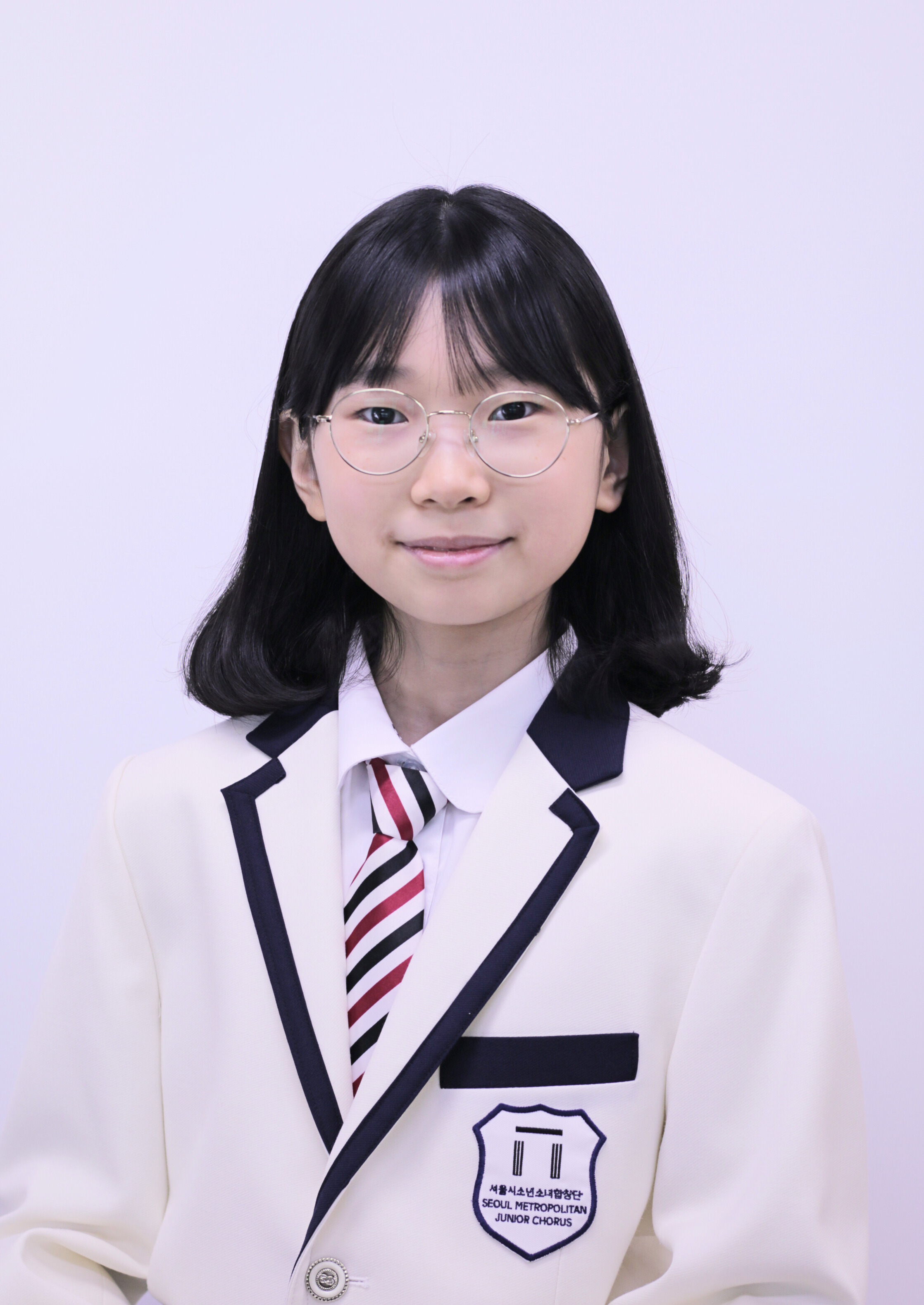 이현경 이미지