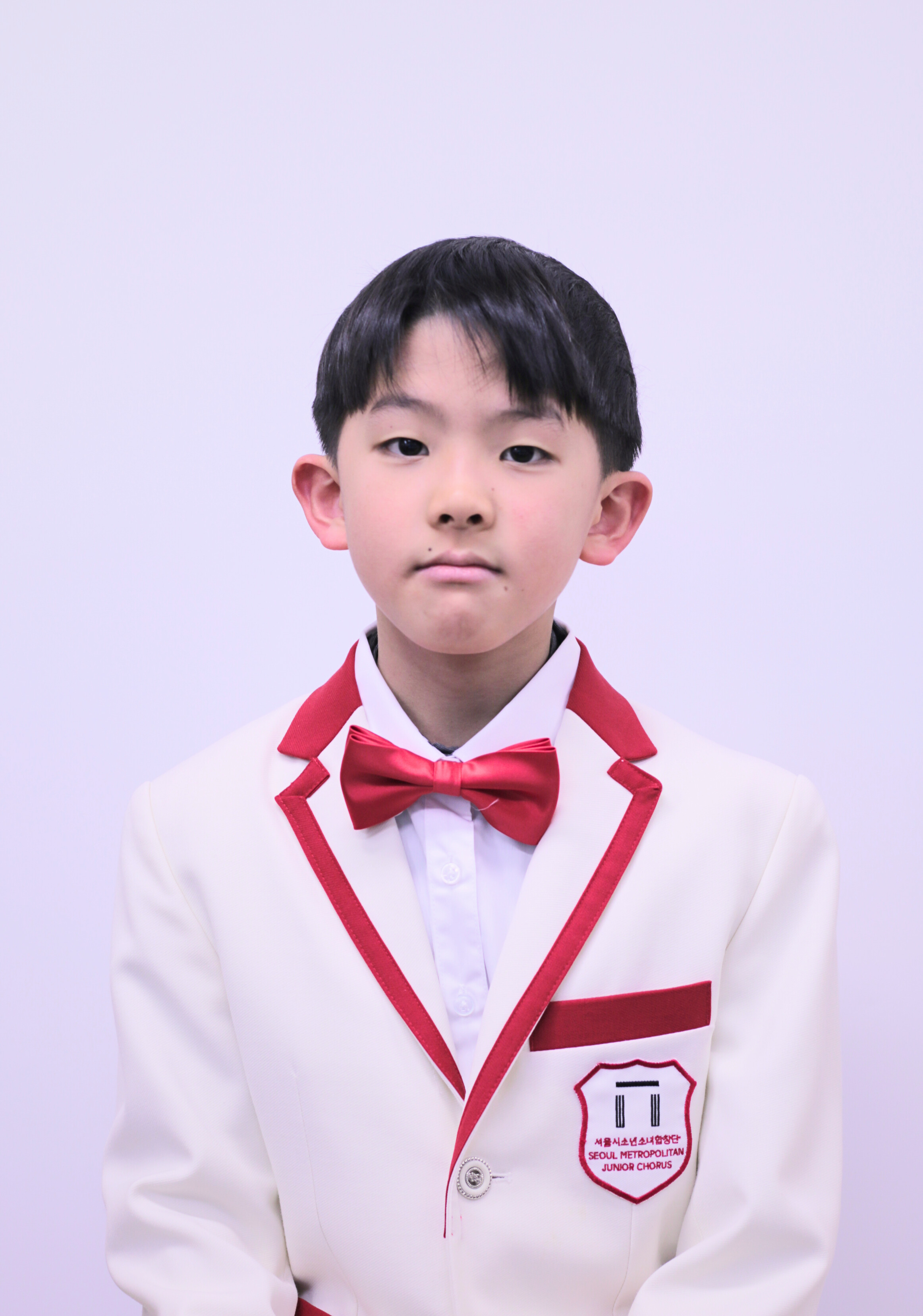 탁서우 이미지