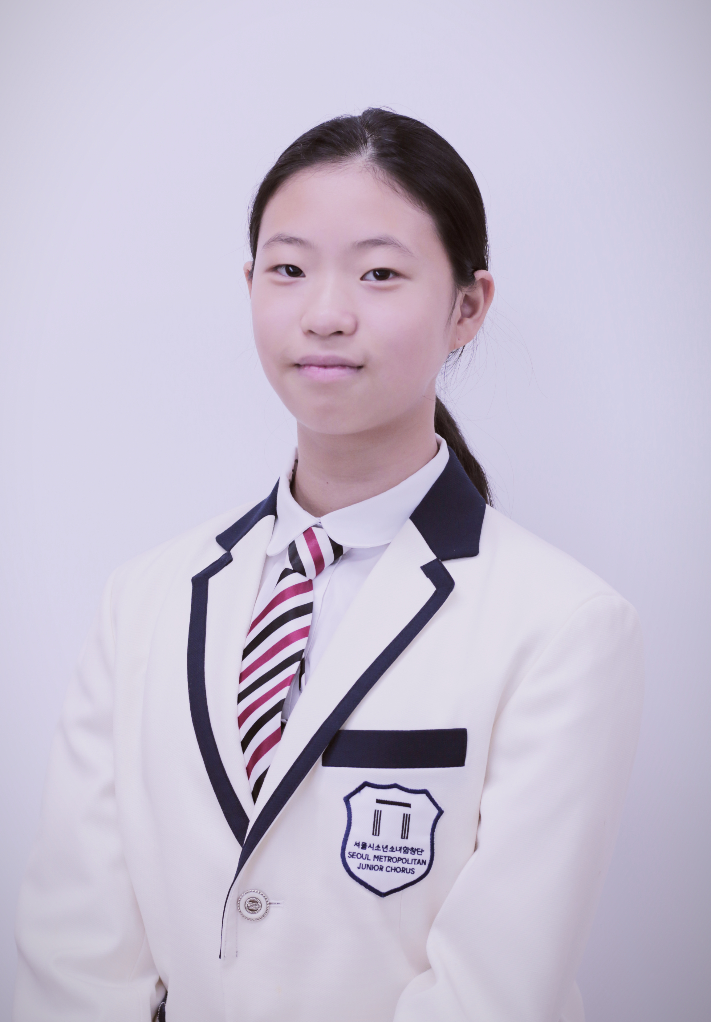 최수아 이미지