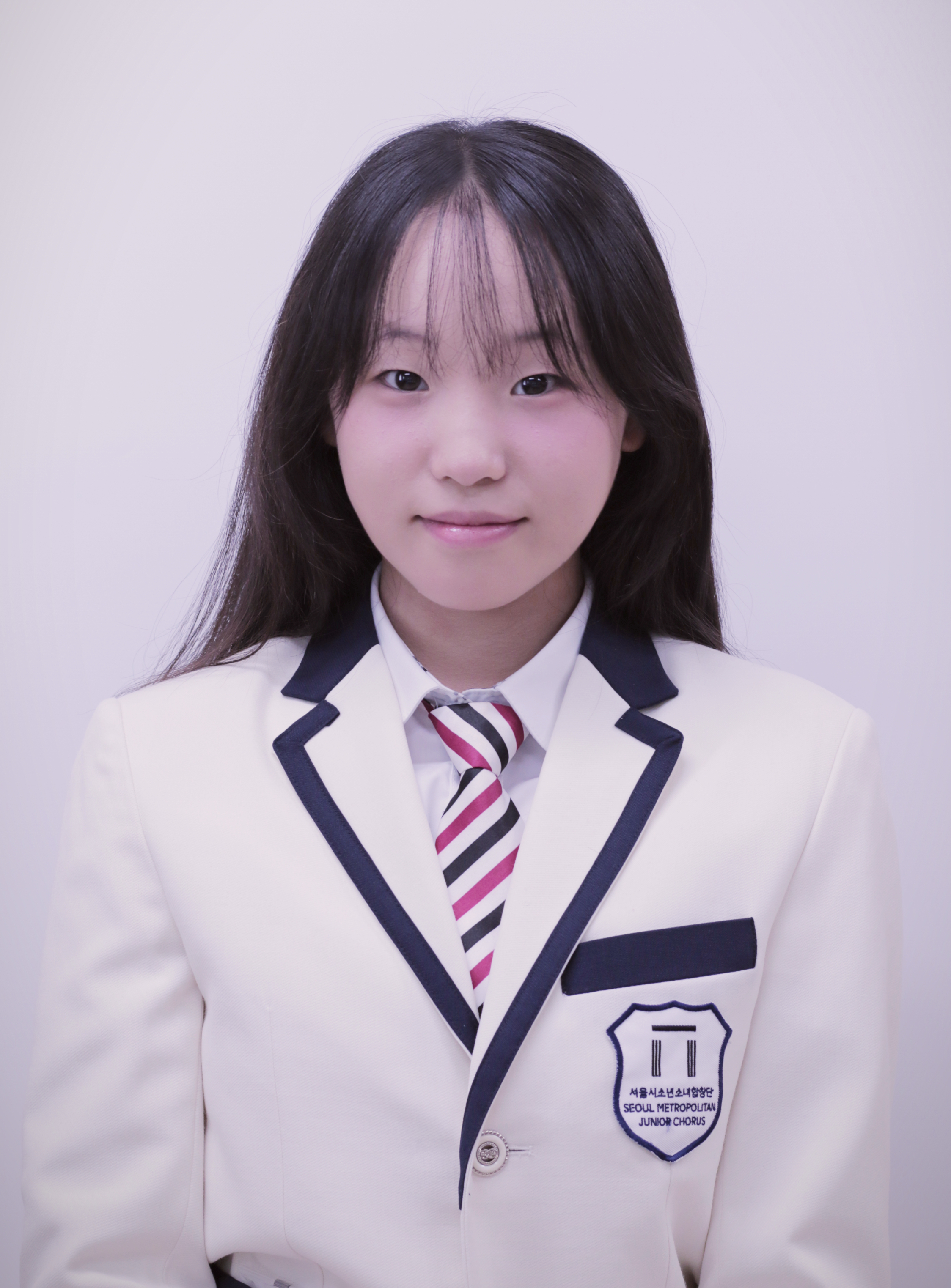 박초원 이미지