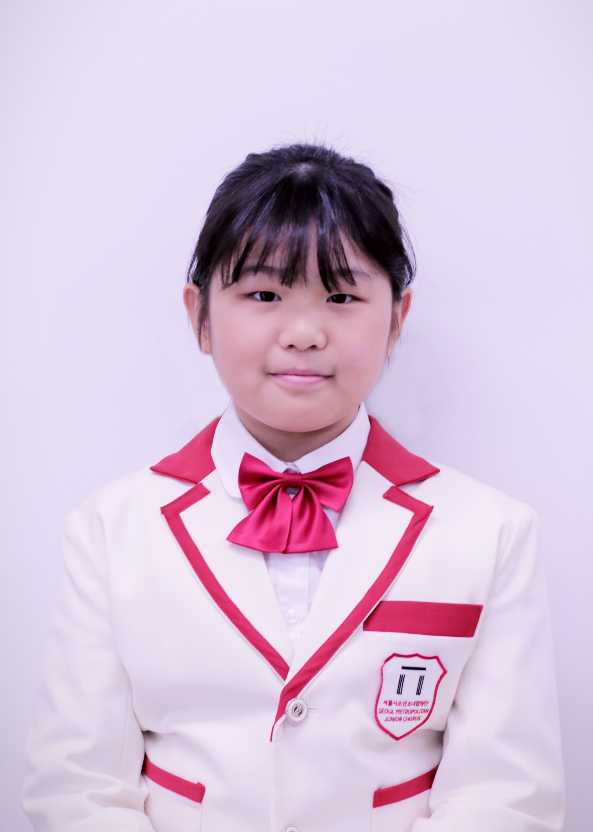 김서연 이미지