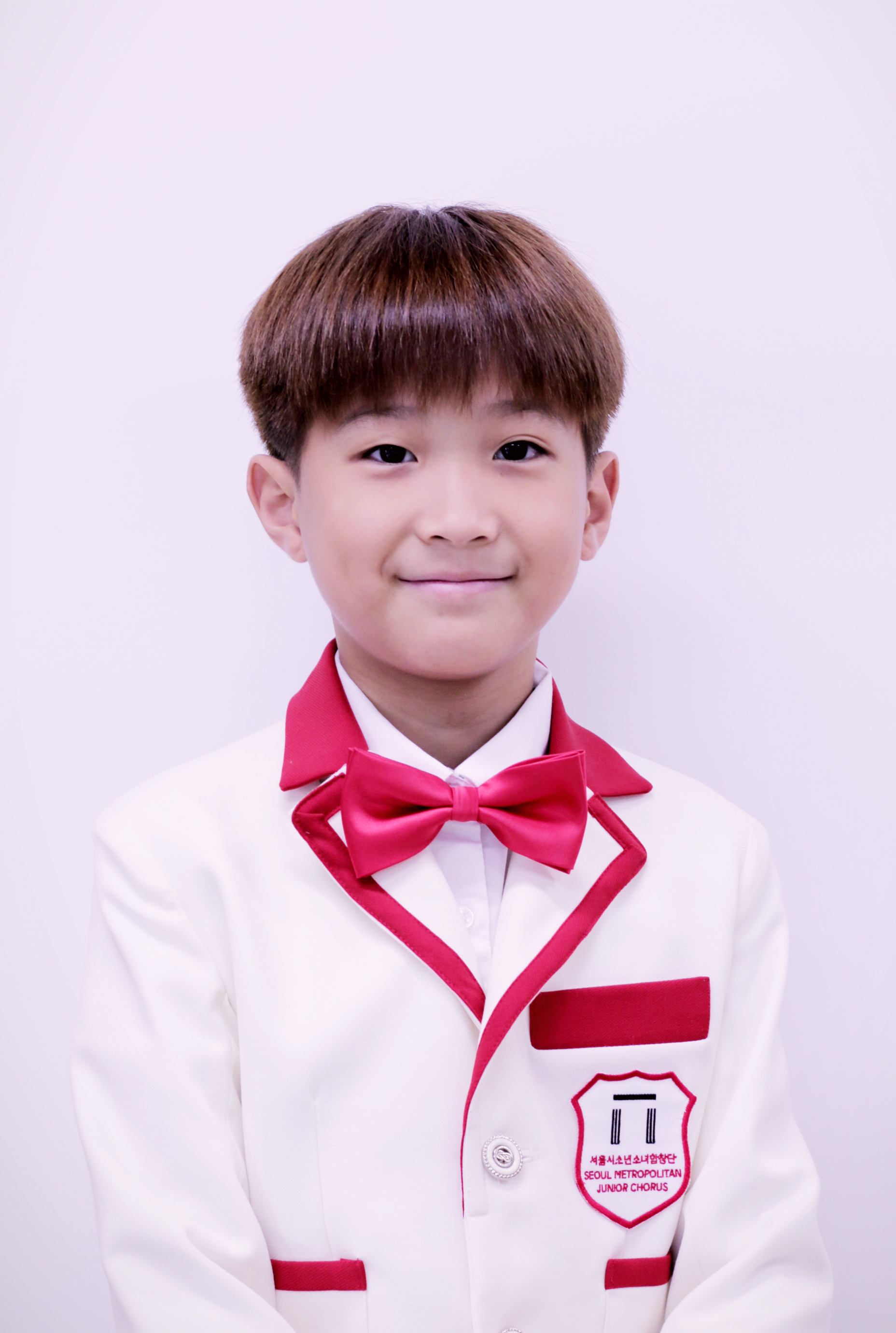 김은결 이미지