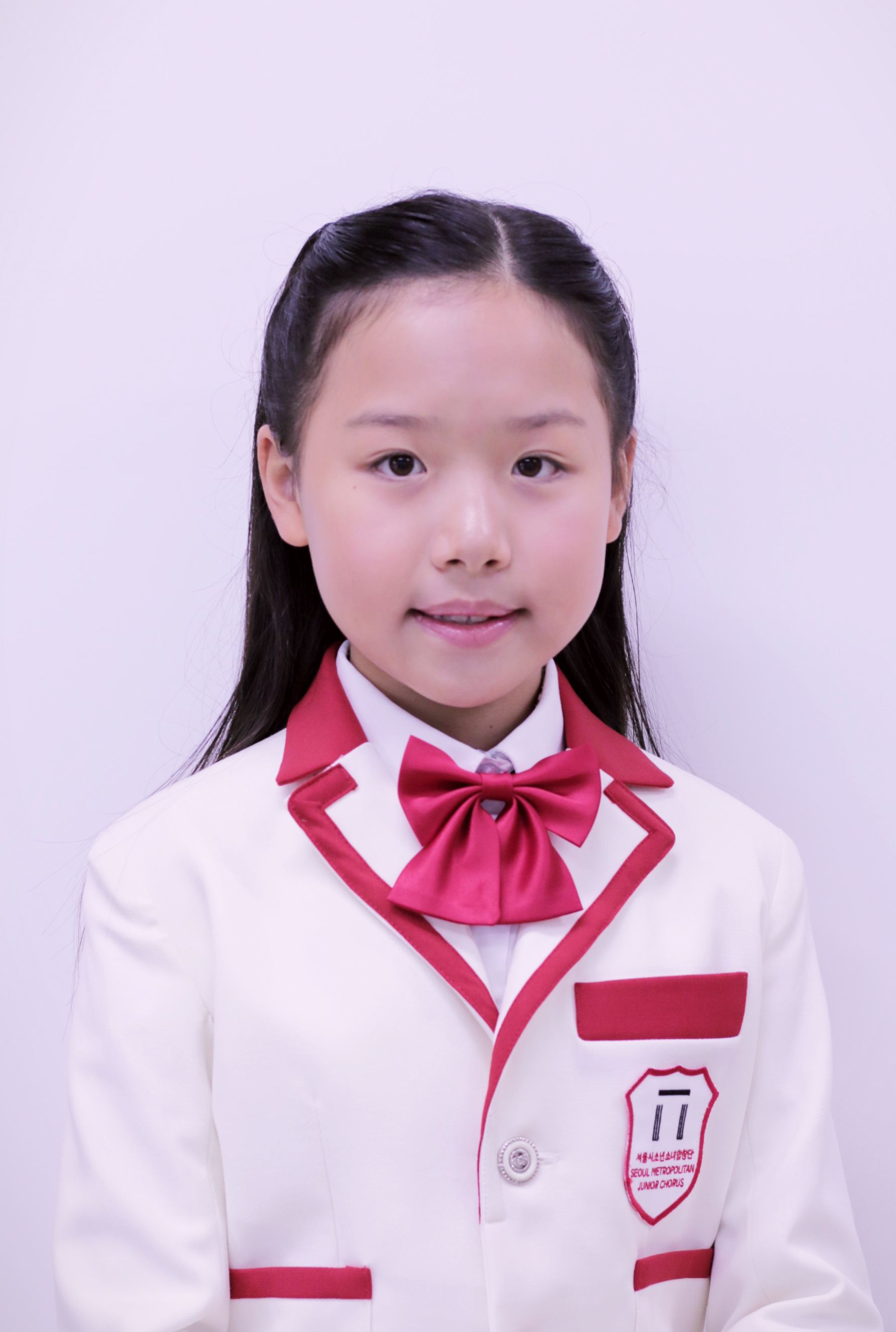 김동리 이미지