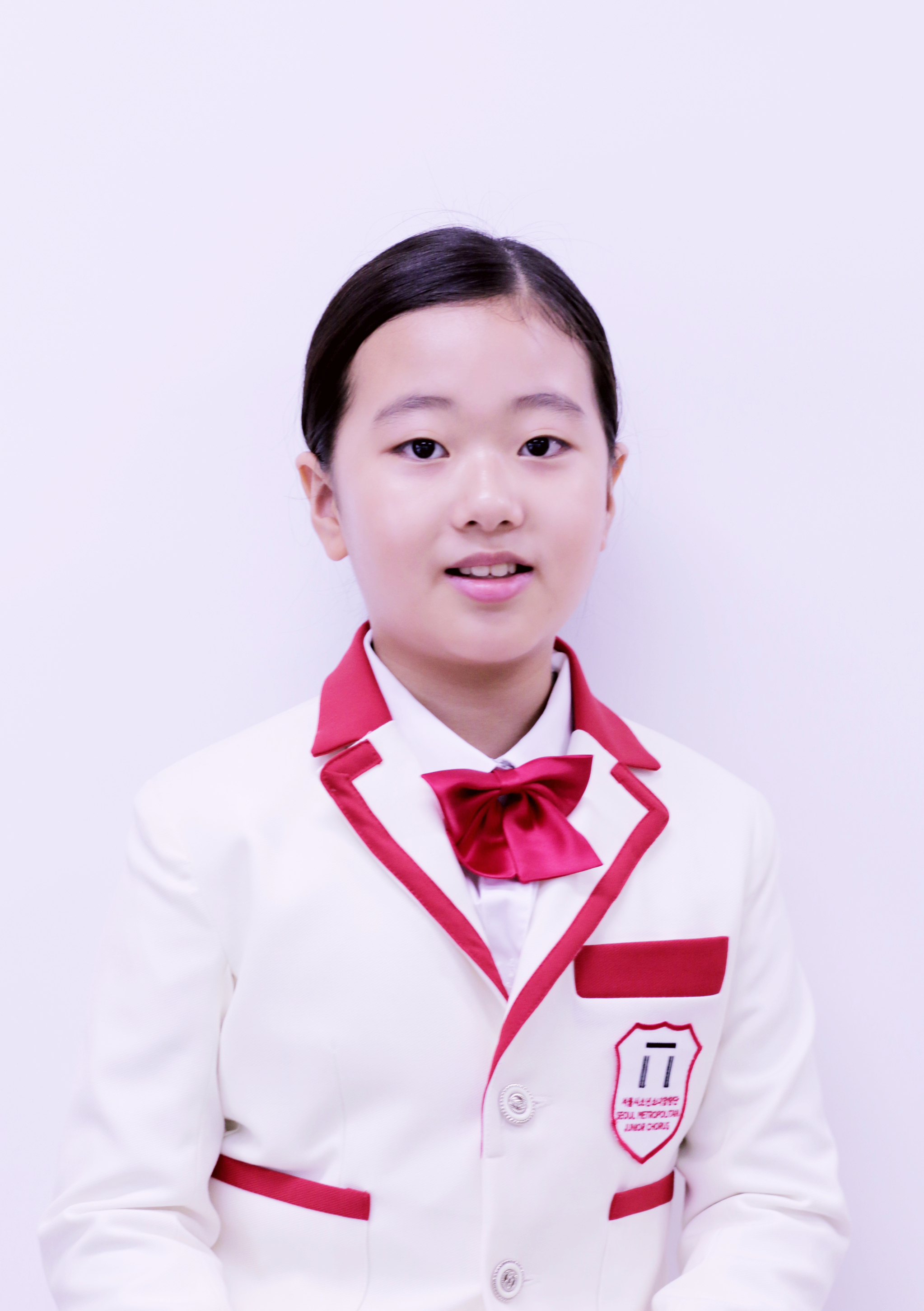 이유이 이미지