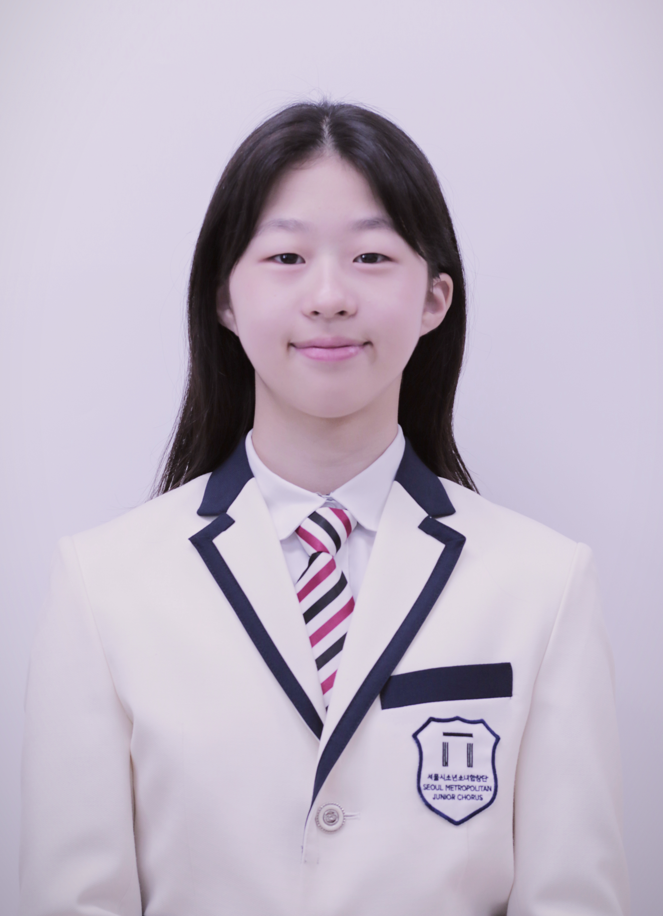 허혜린 이미지