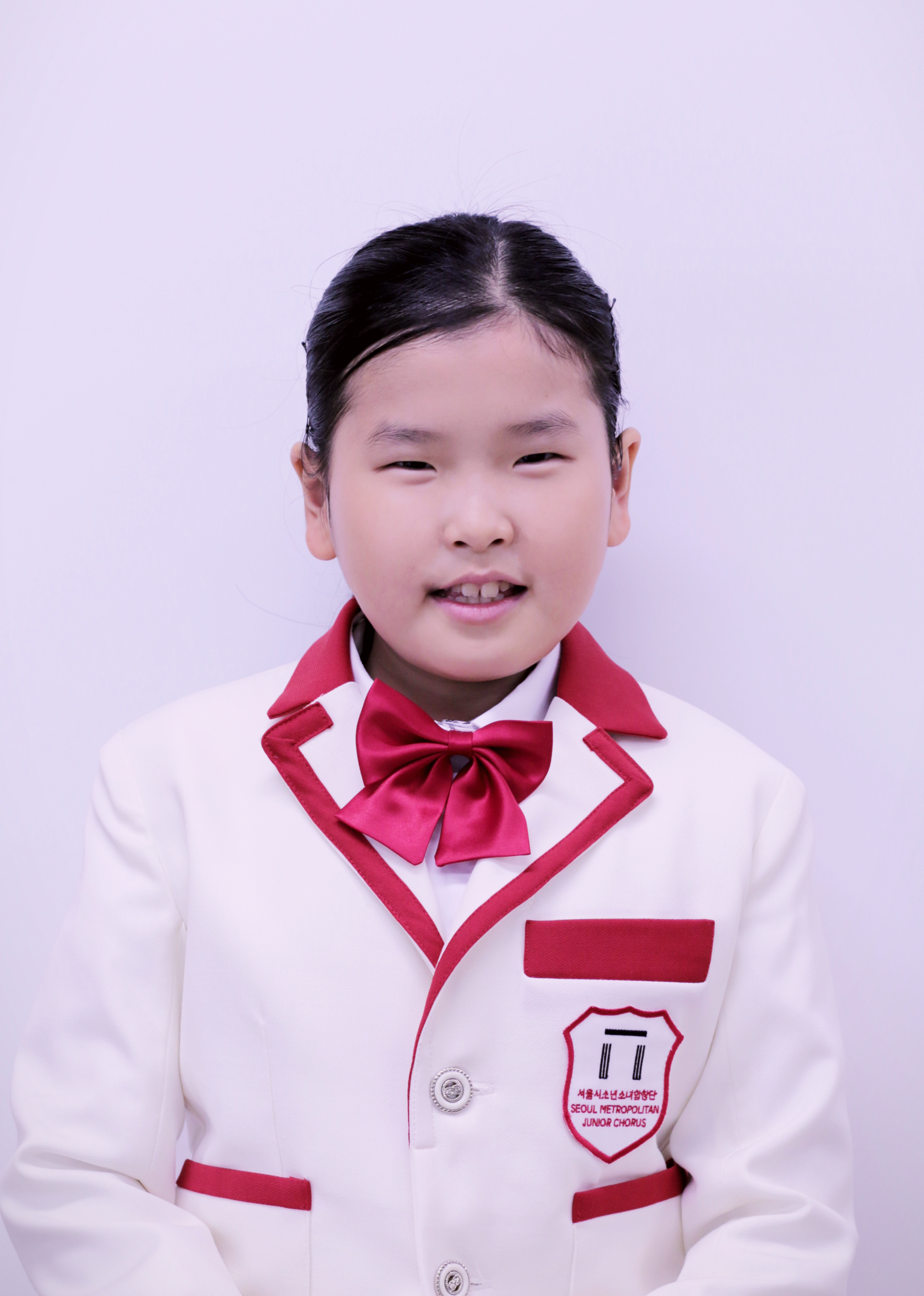 배서연 이미지