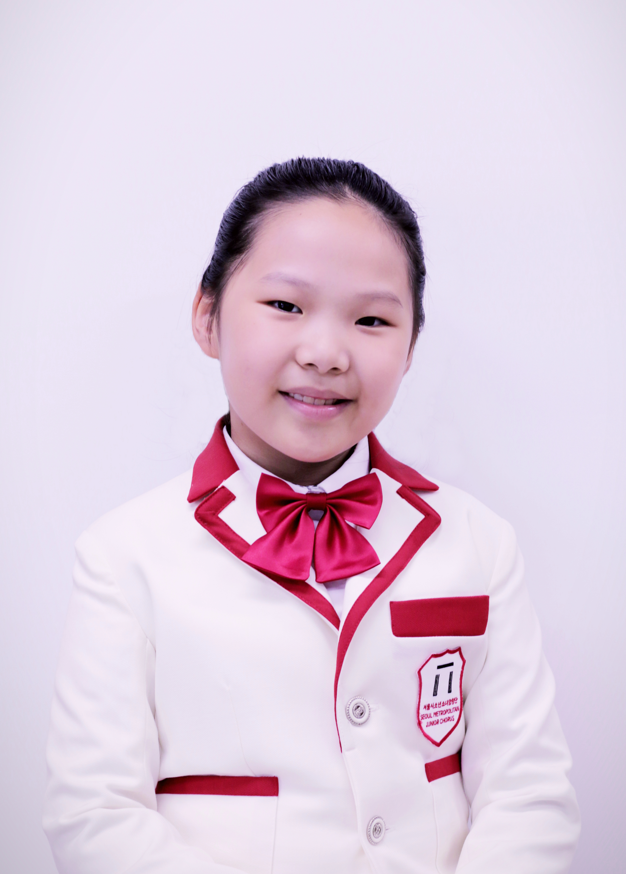 황라경 이미지