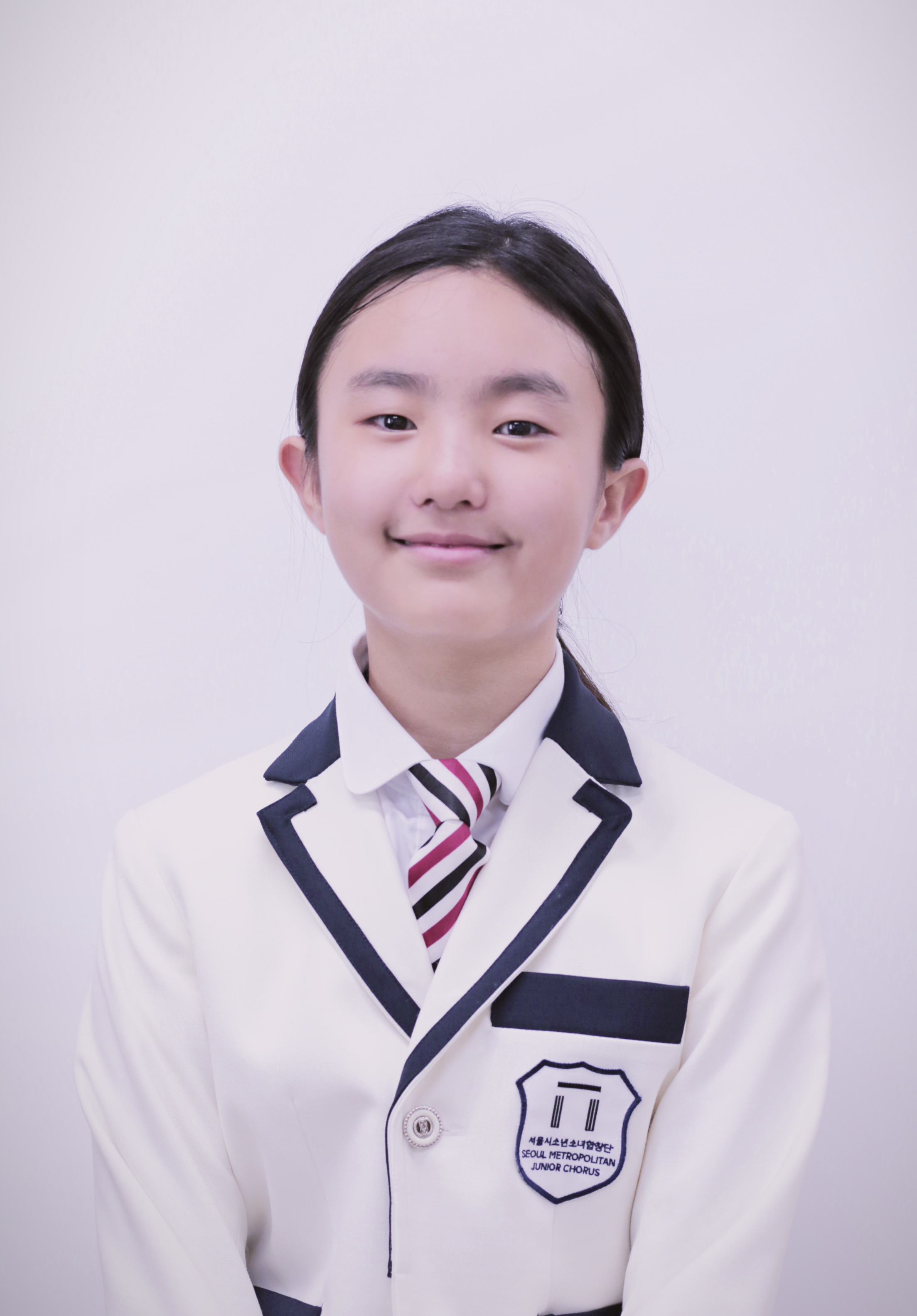 신재아 이미지
