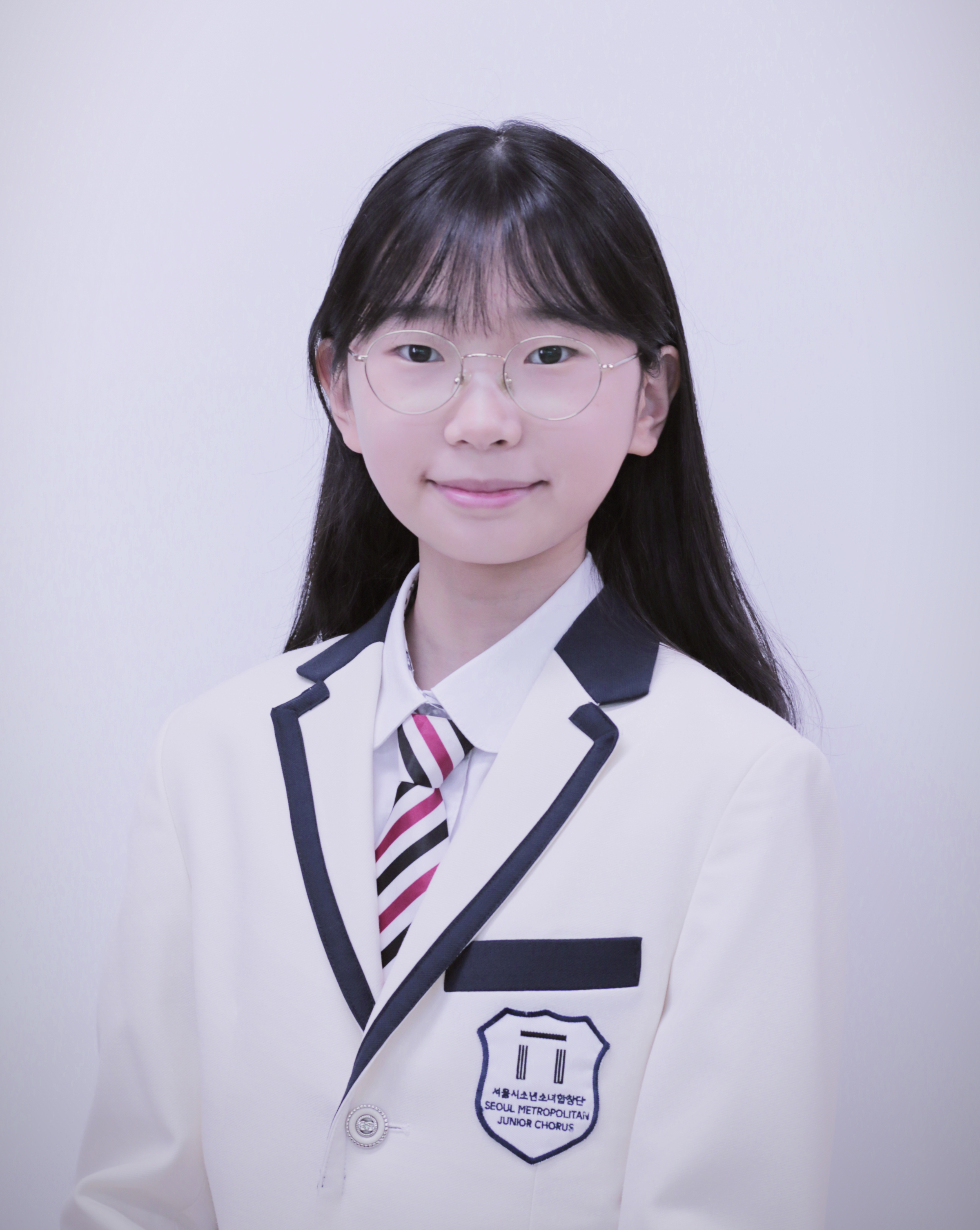 이현경 이미지