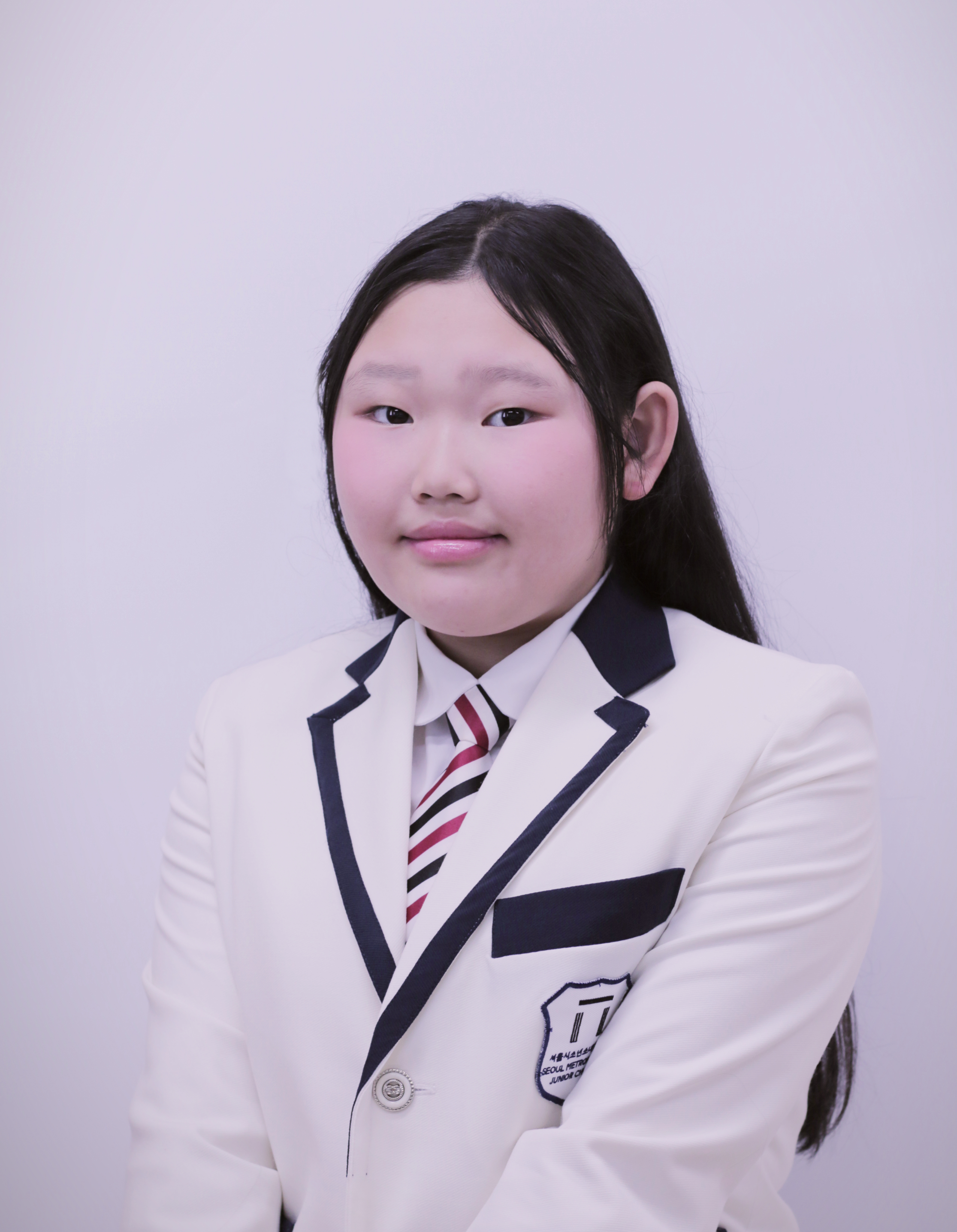 정서윤 이미지