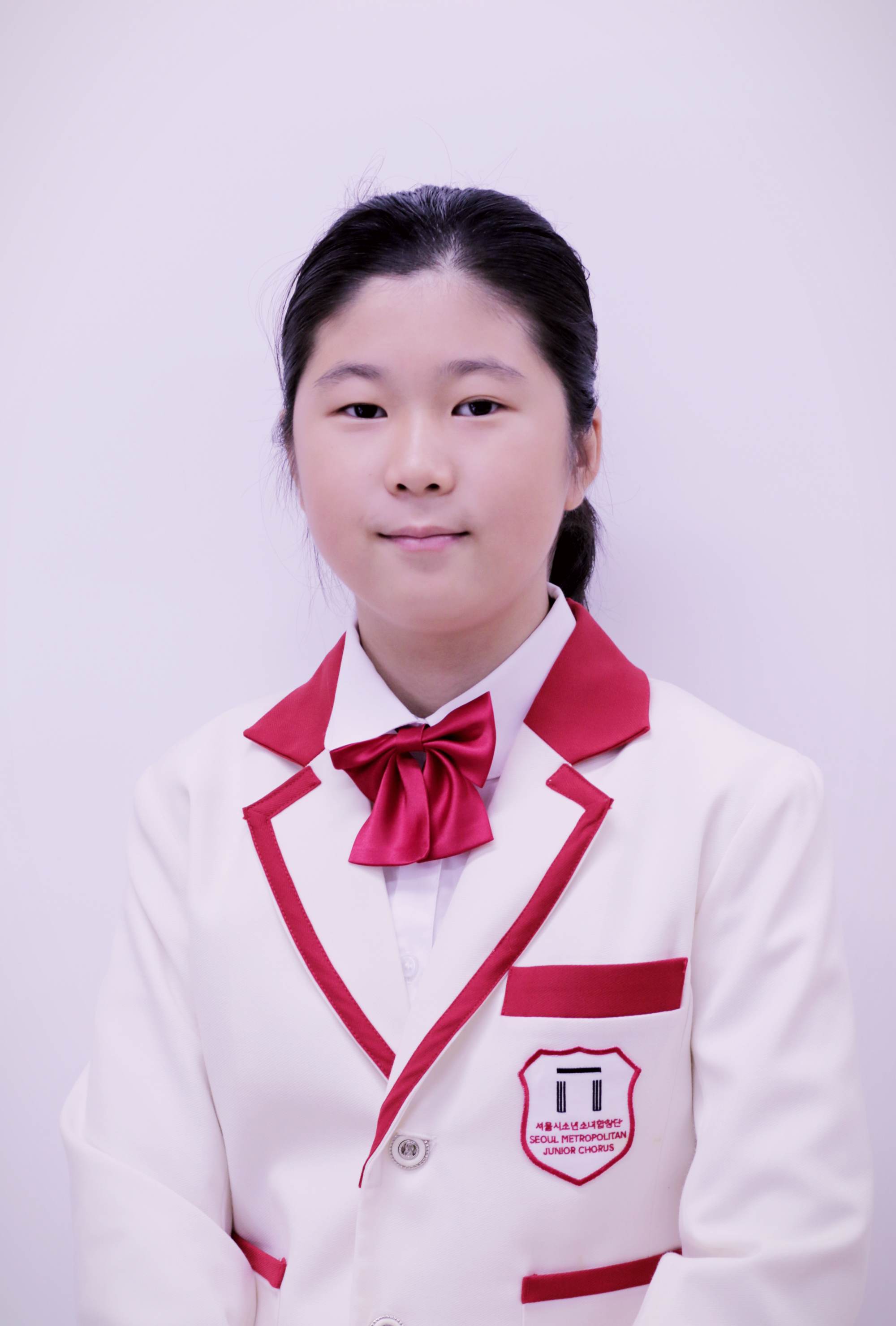 박     현 이미지