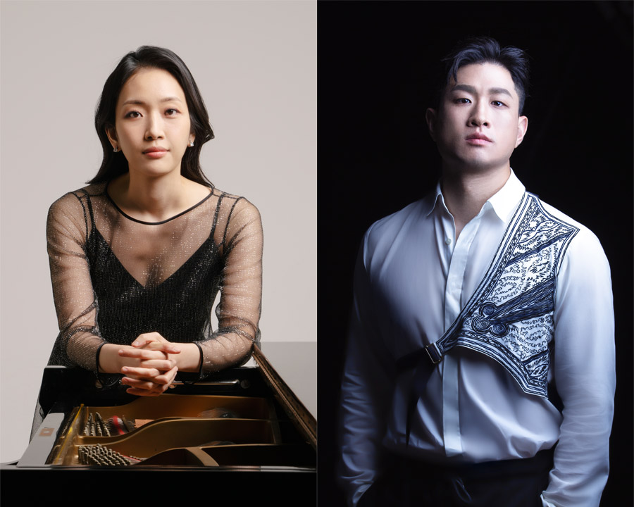 숲 속의 동화클래식 <호두까기 인형>