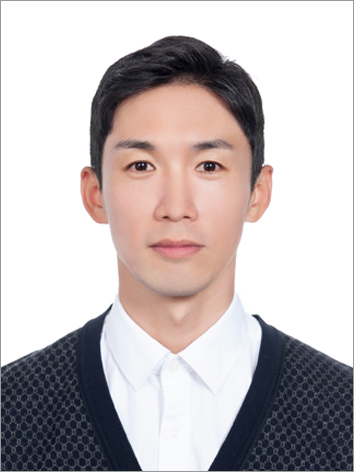 김지운 이미지