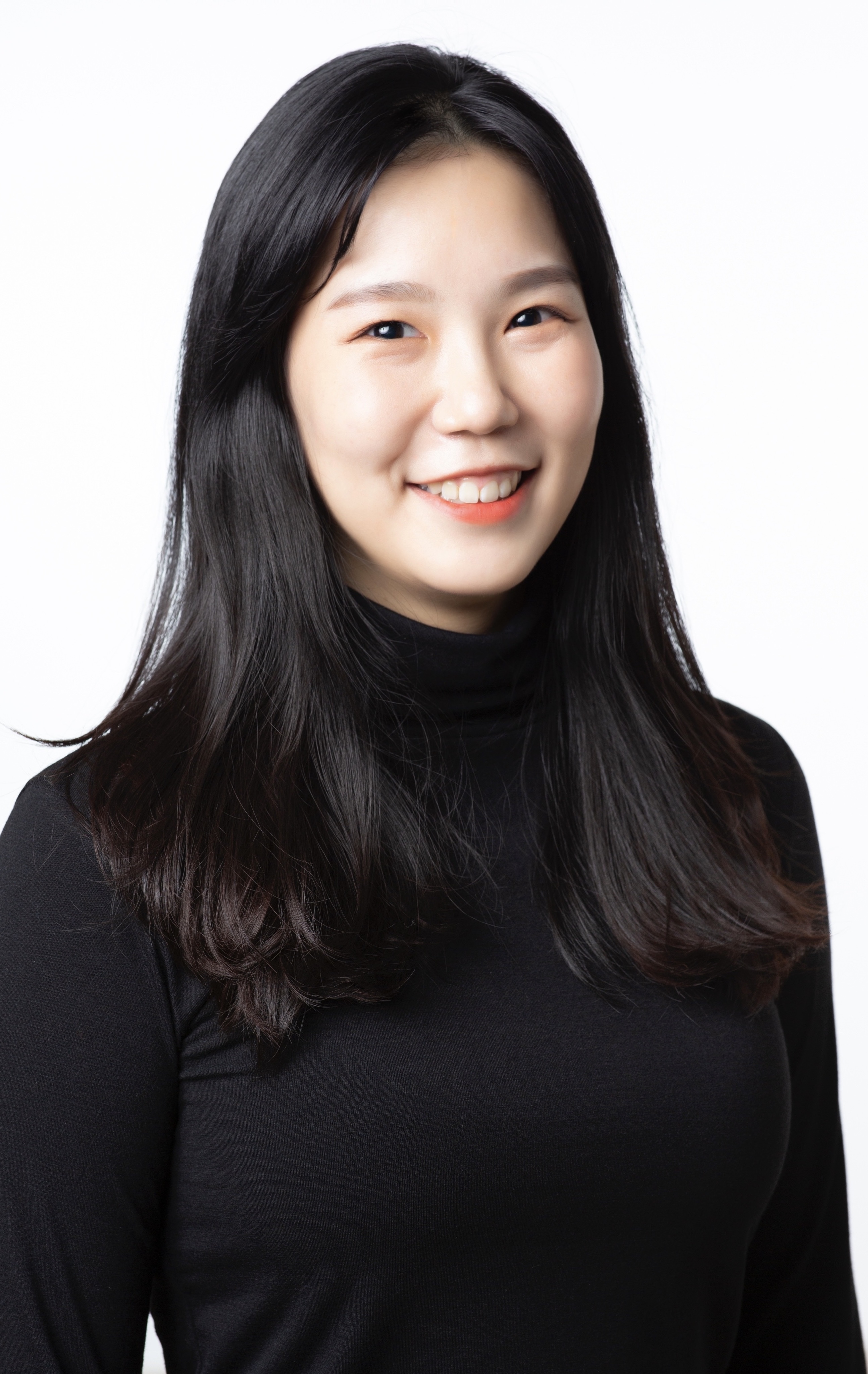 김수진 이미지