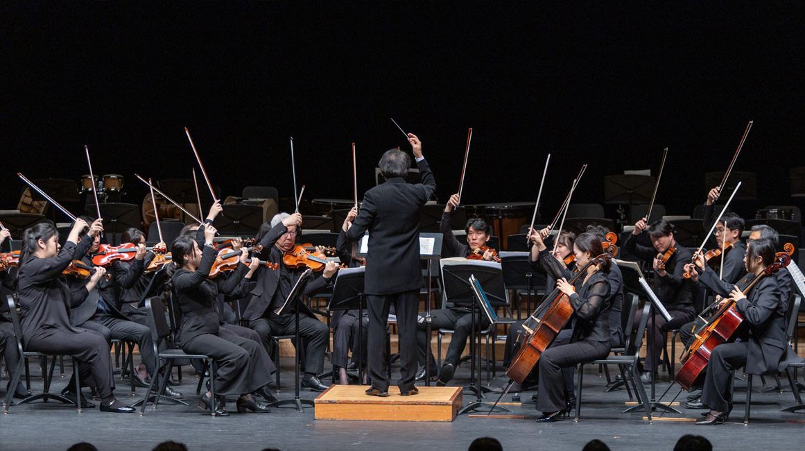 동행챔버오케스트라라 이미지 3