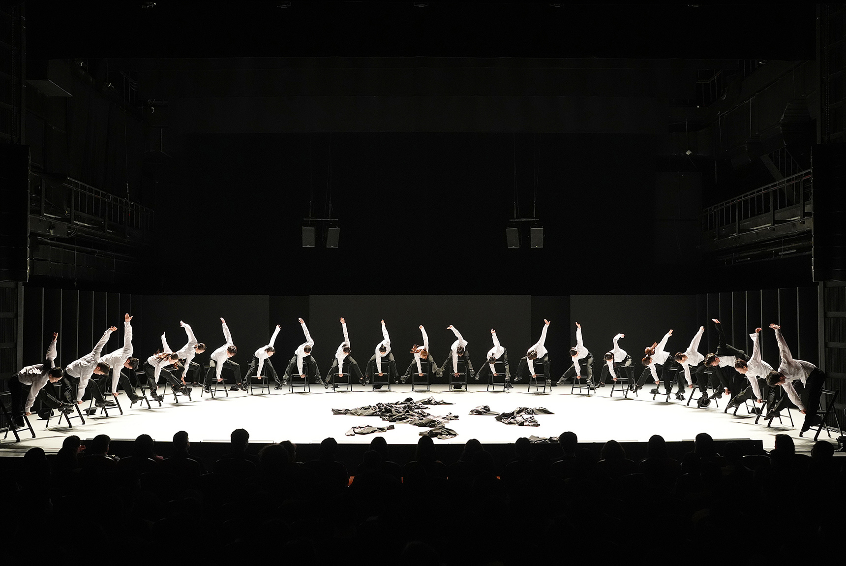 서울시발레단 이미지1